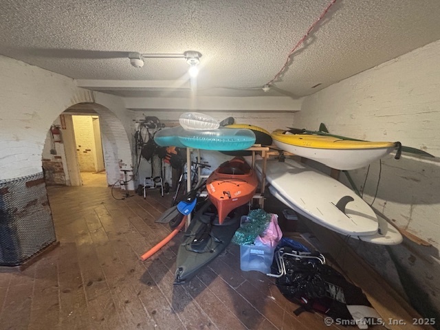 130 Main Street APT 4C