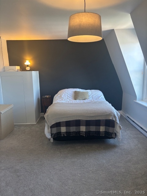 130 Main Street APT 4C