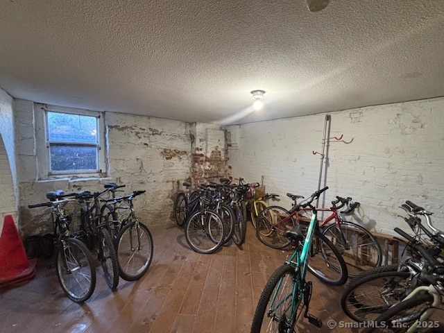 130 Main Street APT 4C