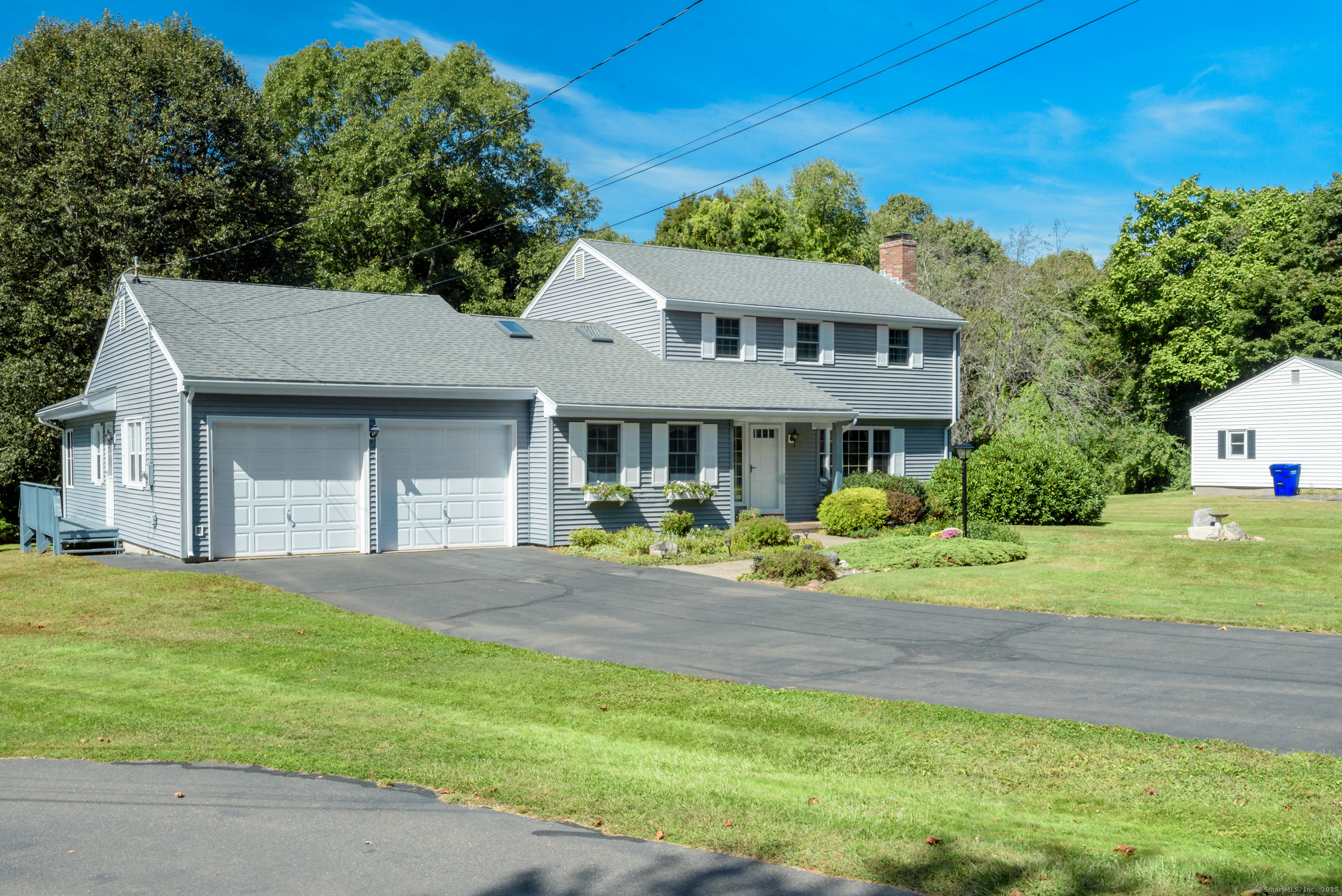 169 Cedar Ridge Terrace