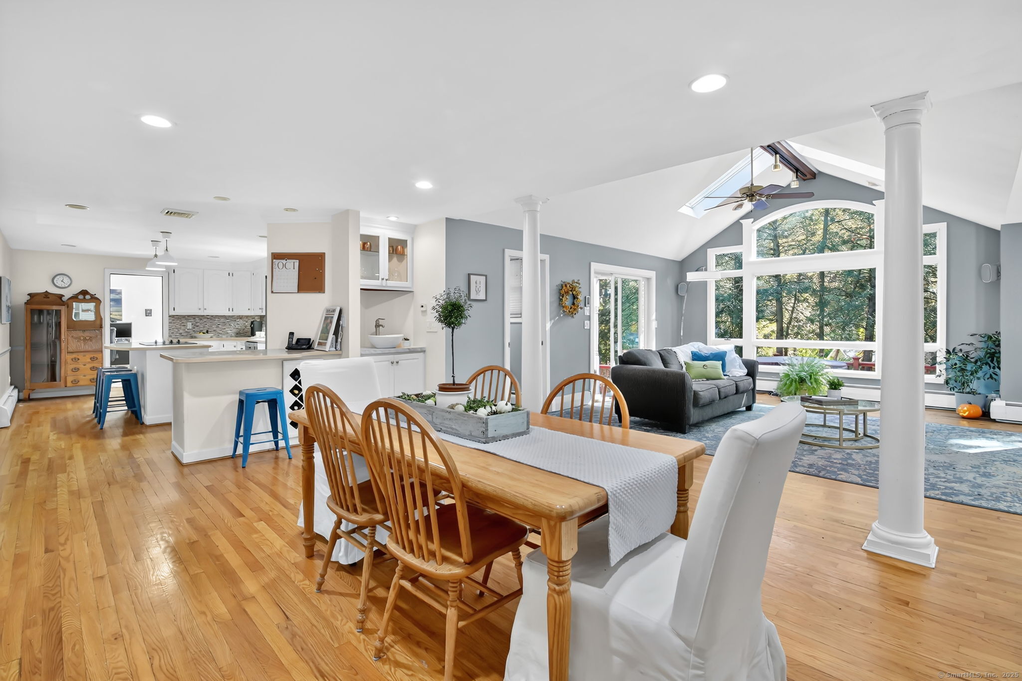 124 Winding Lane