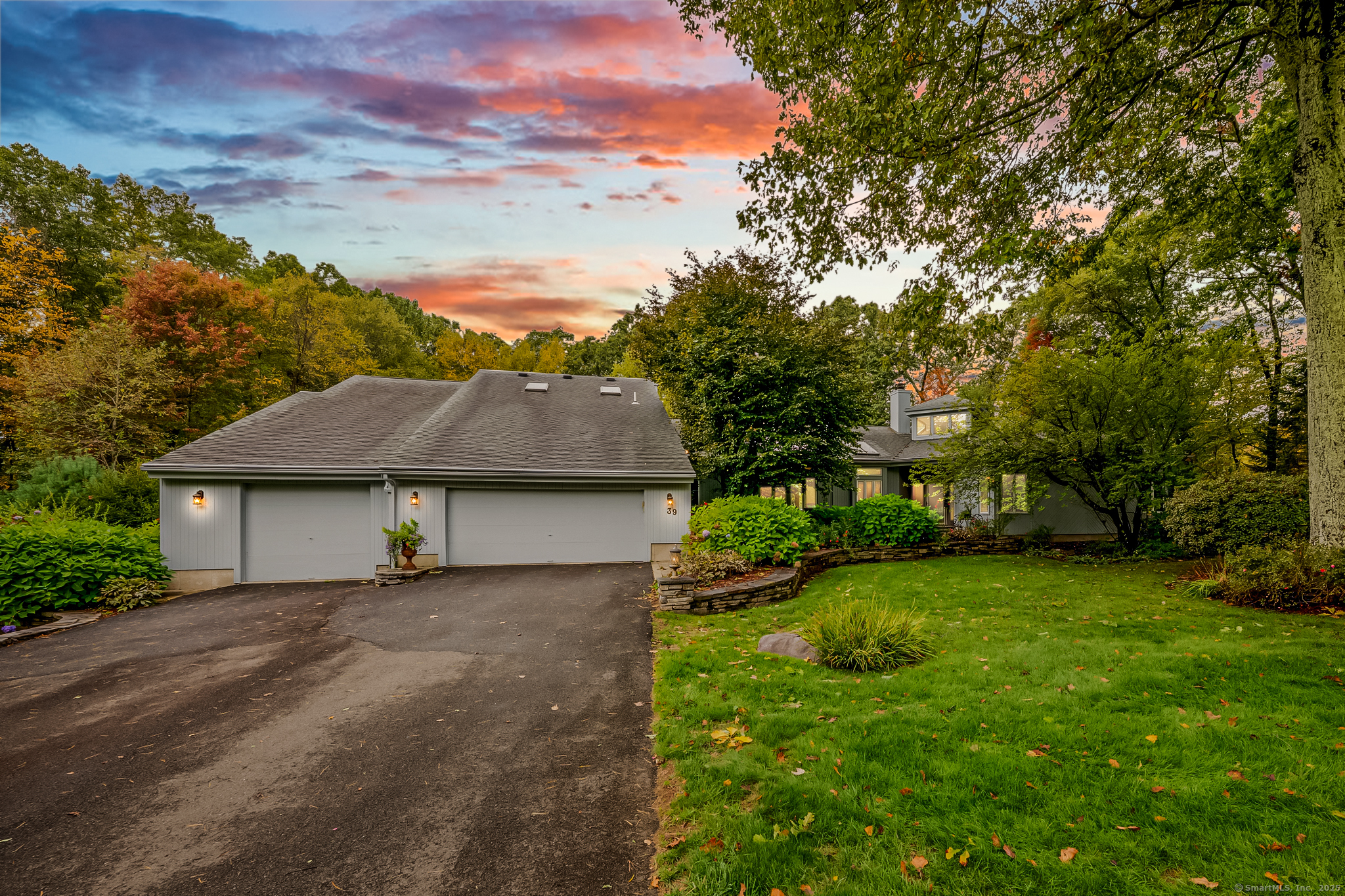 39 High Ridge Hollow