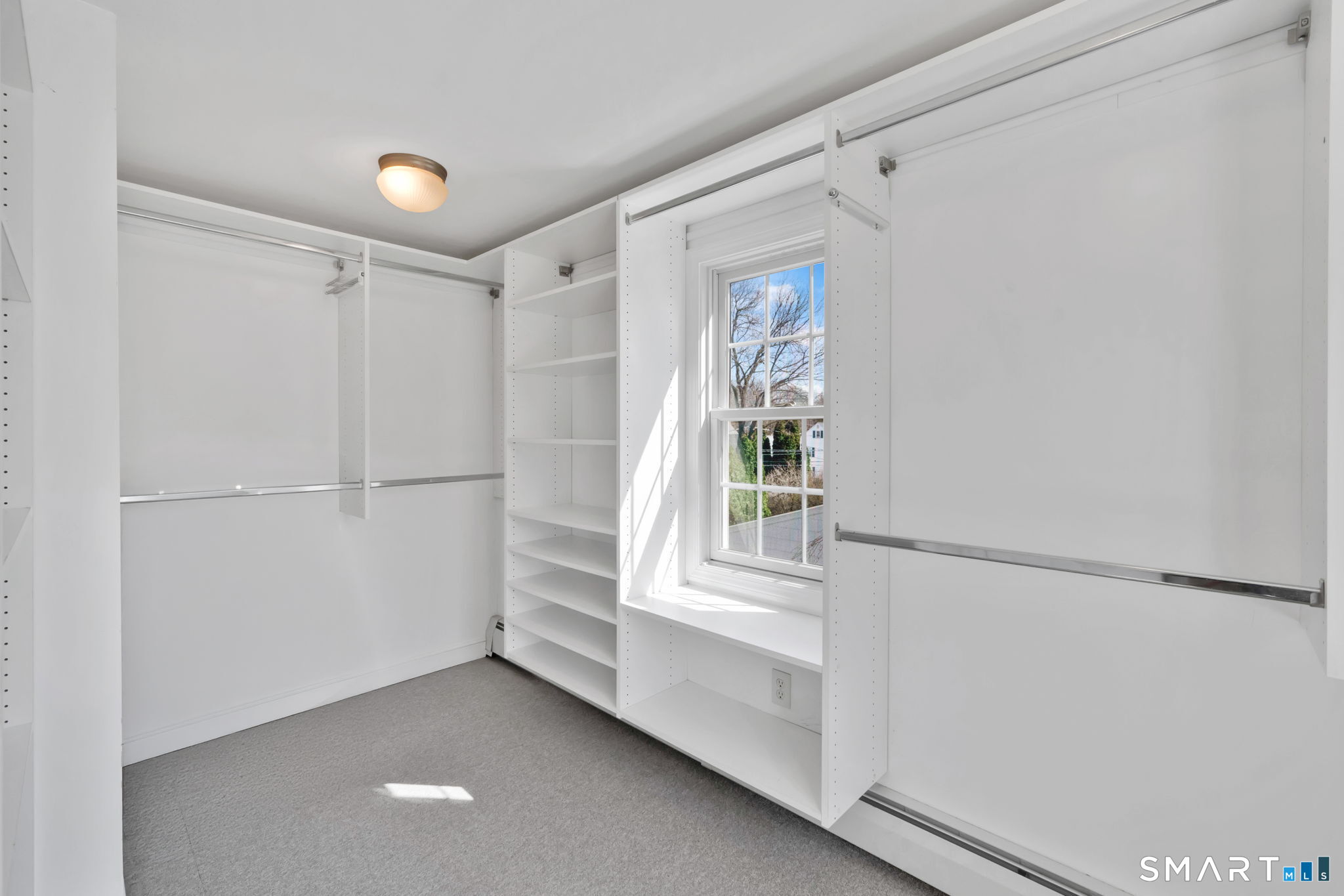 6 Paxton Road