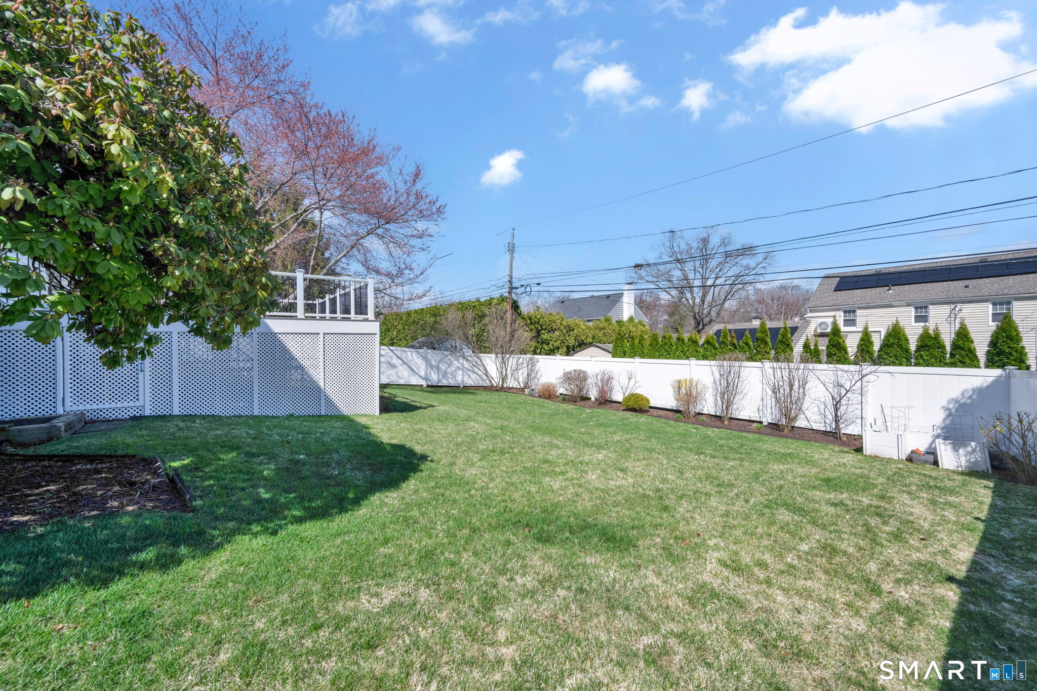 6 Paxton Road