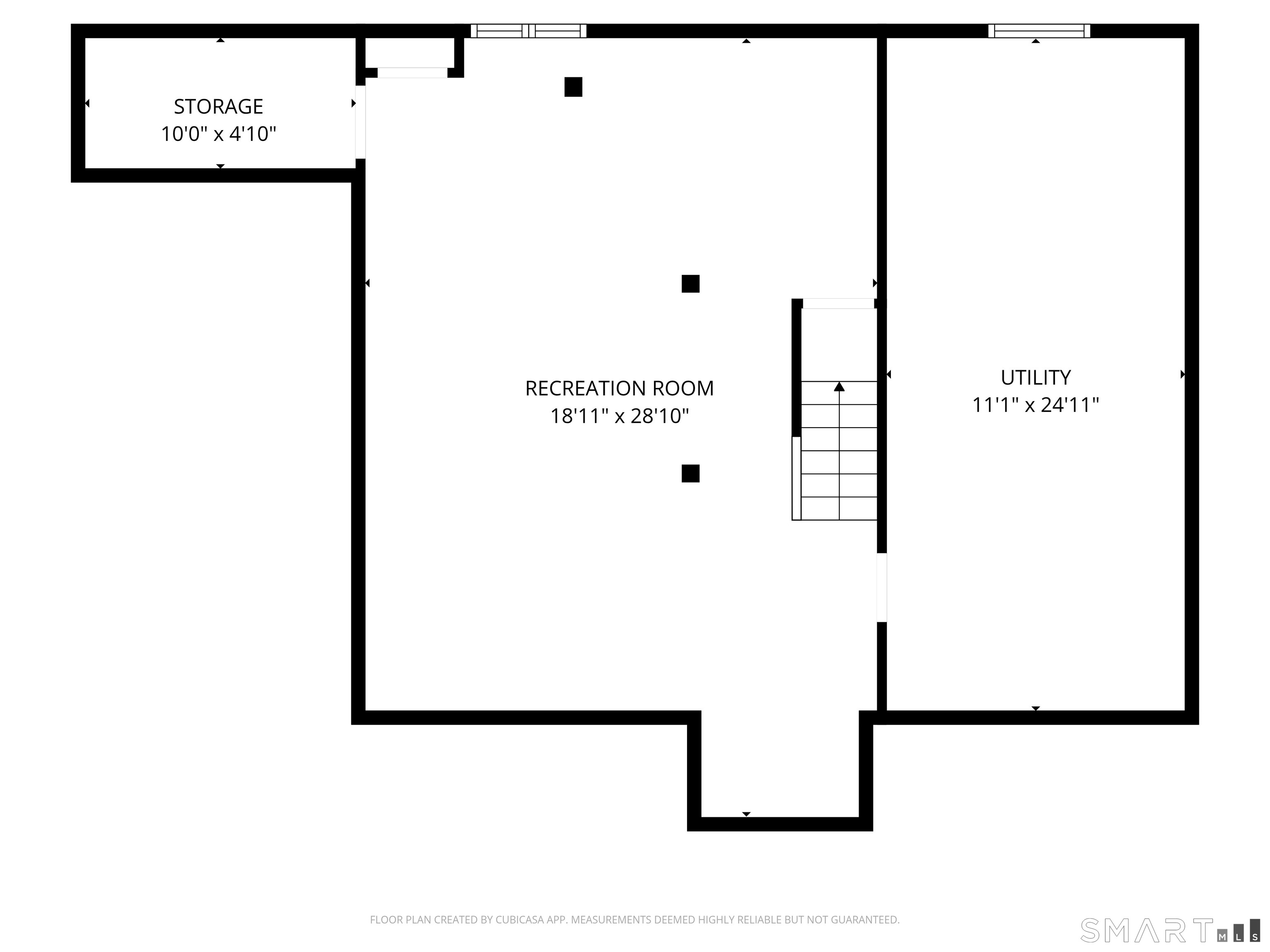 6 Paxton Road