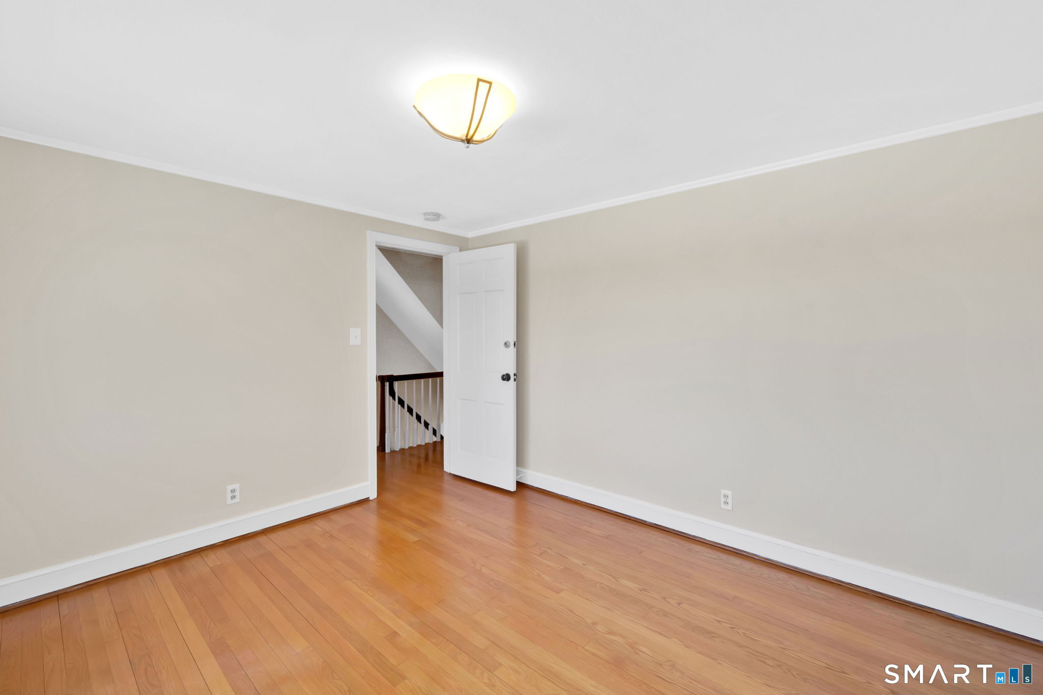 6 Paxton Road