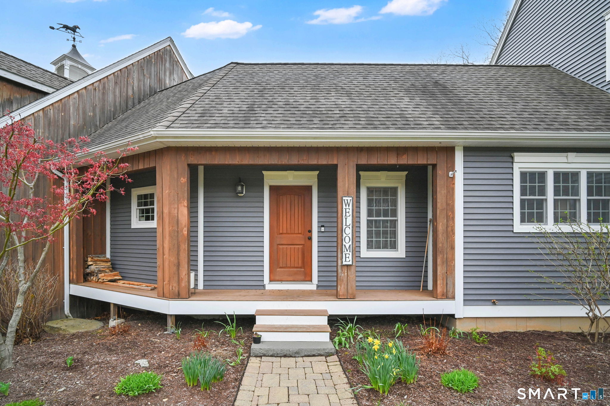 6 Eastview Drive
