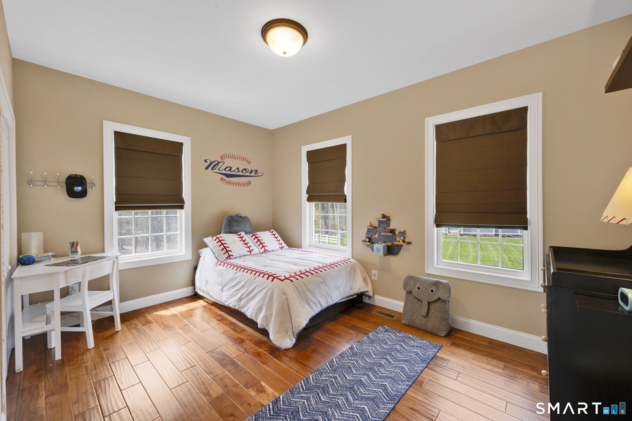 6 Eastview Drive