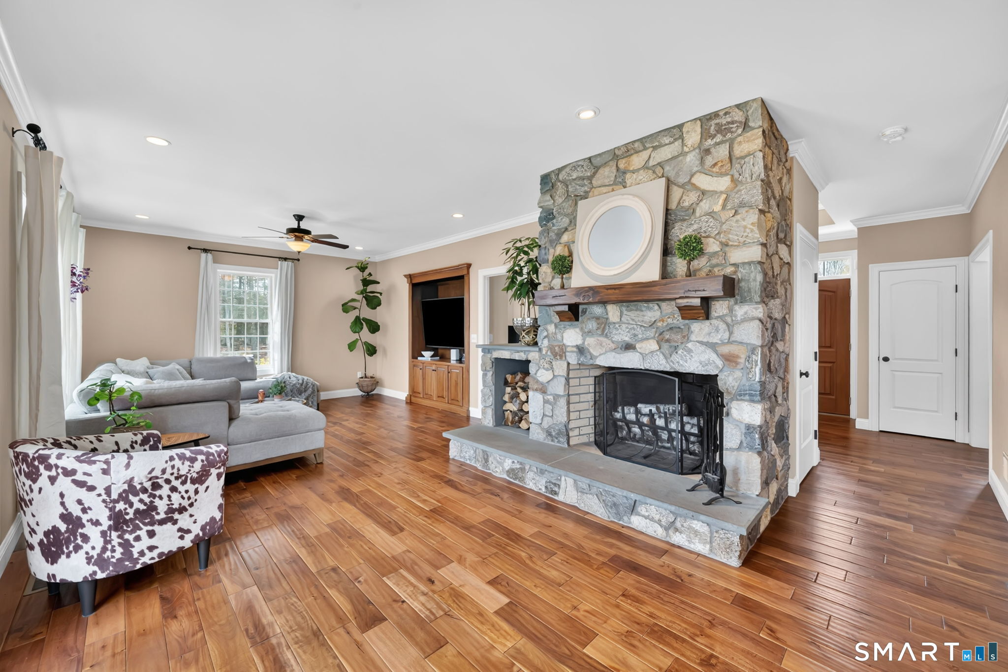 6 Eastview Drive