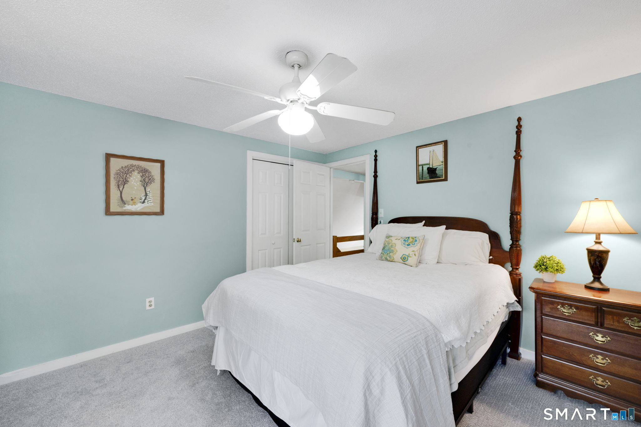 14 Northgate