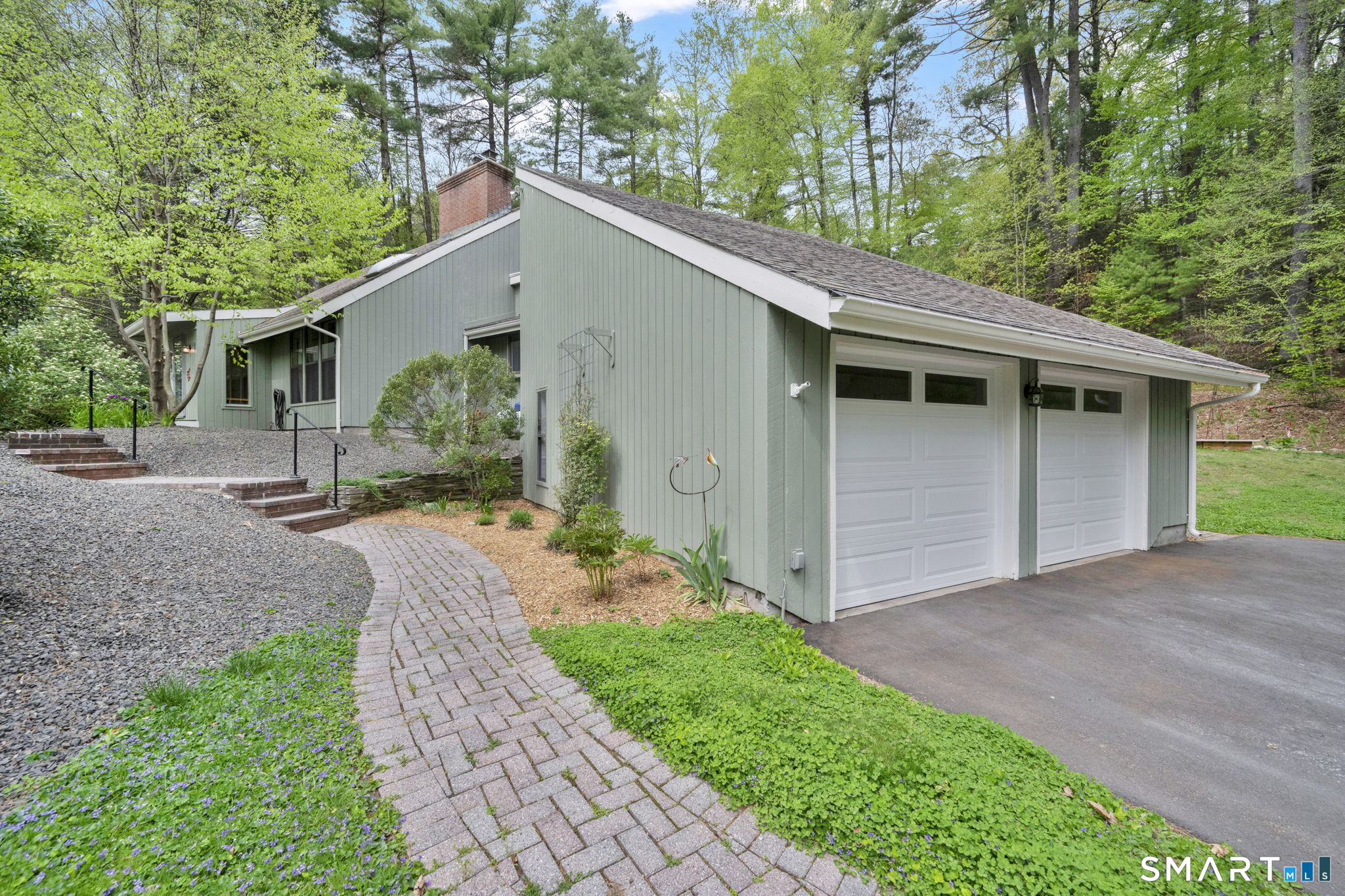 14 Northgate