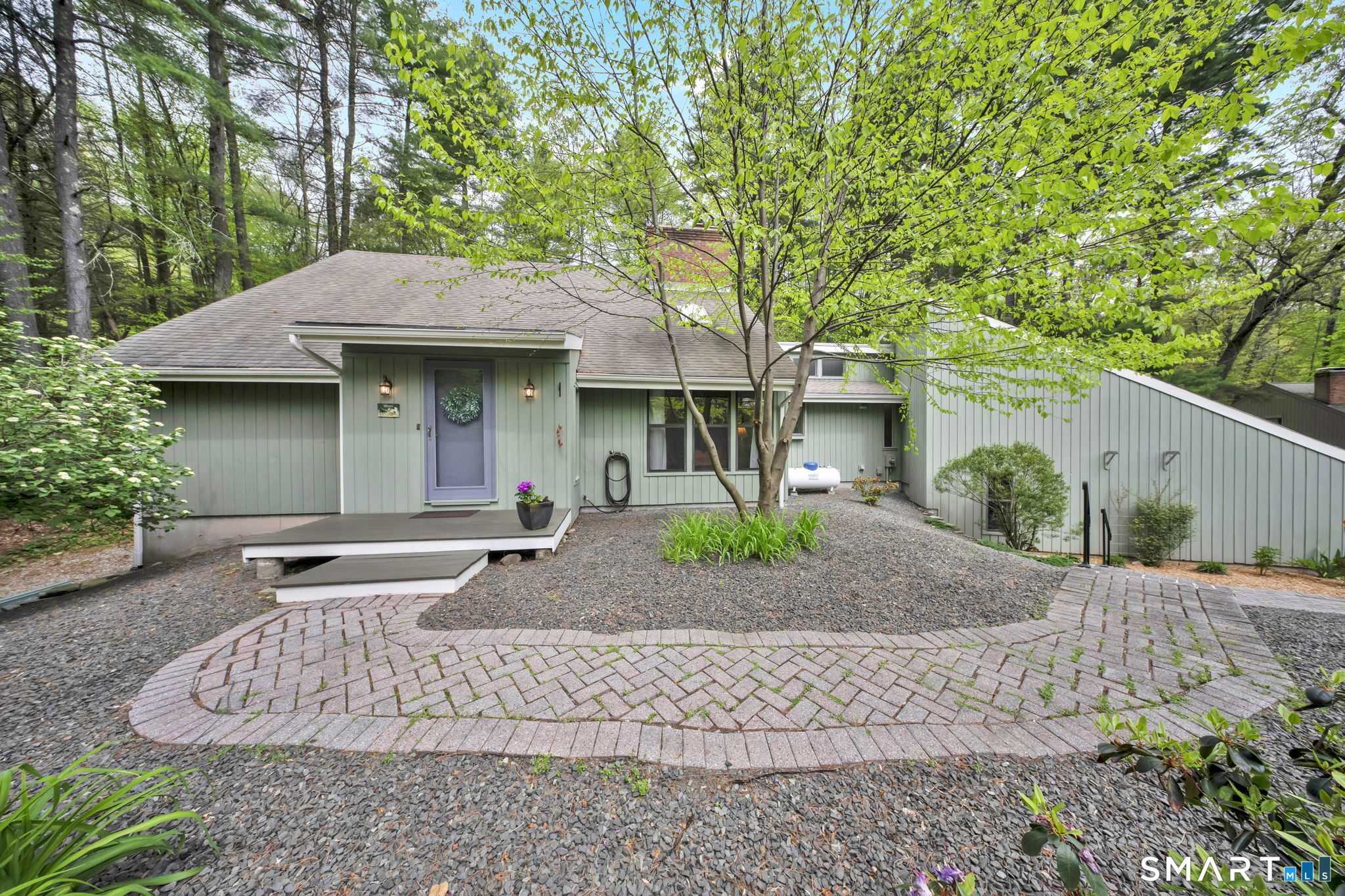 14 Northgate