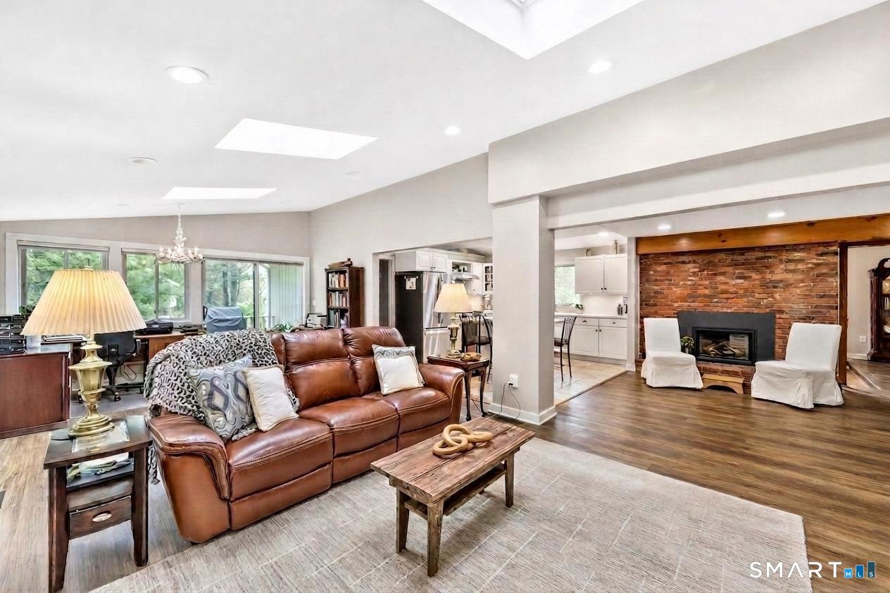 14 Northgate