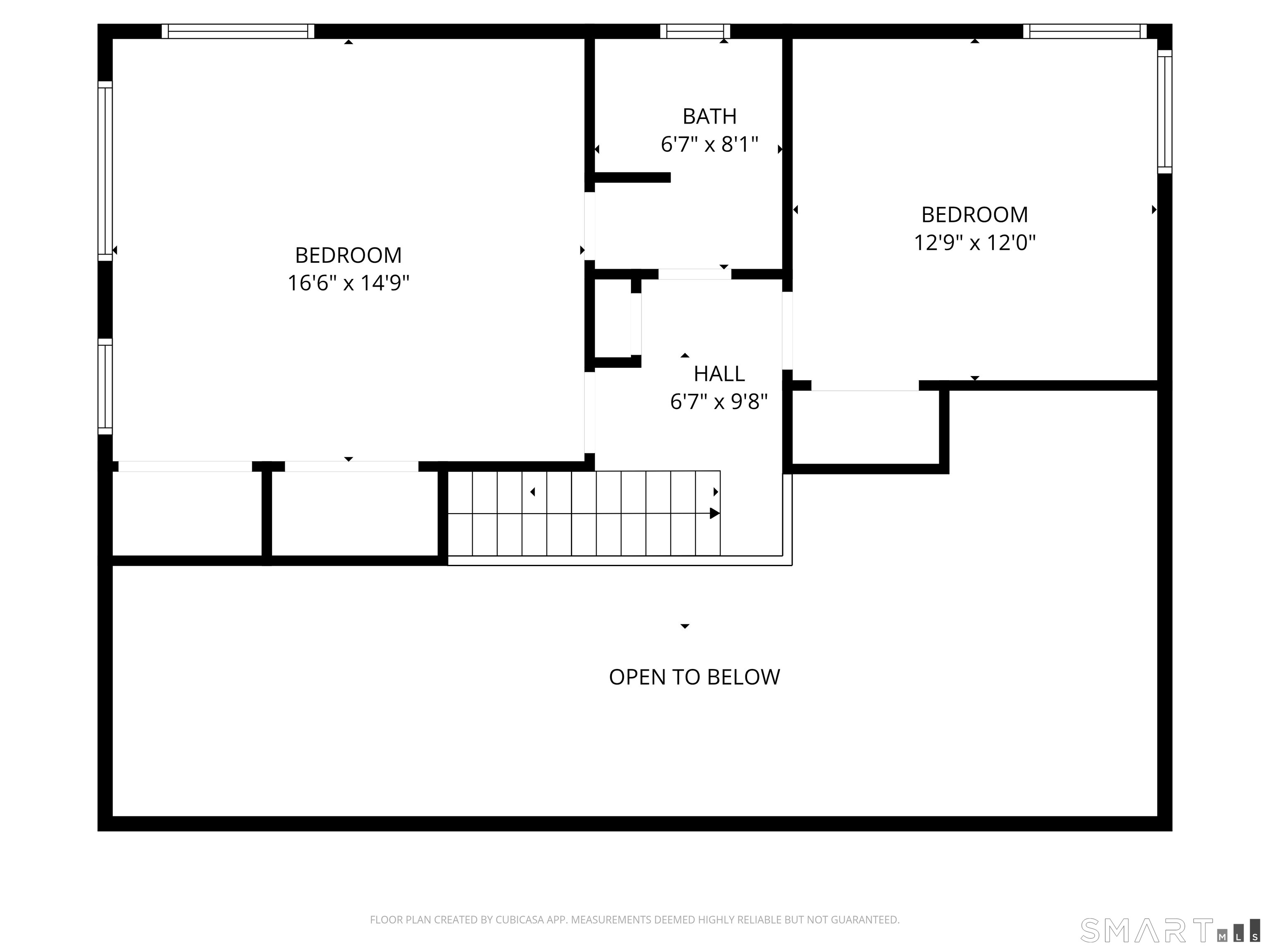 14 Northgate
