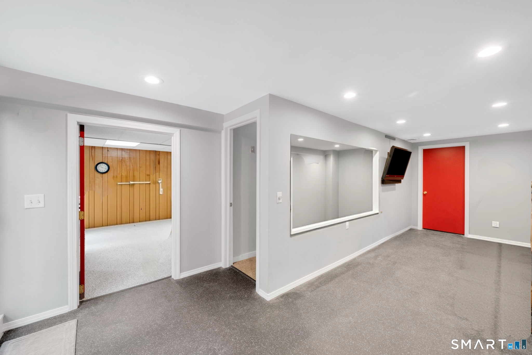 14 Northgate