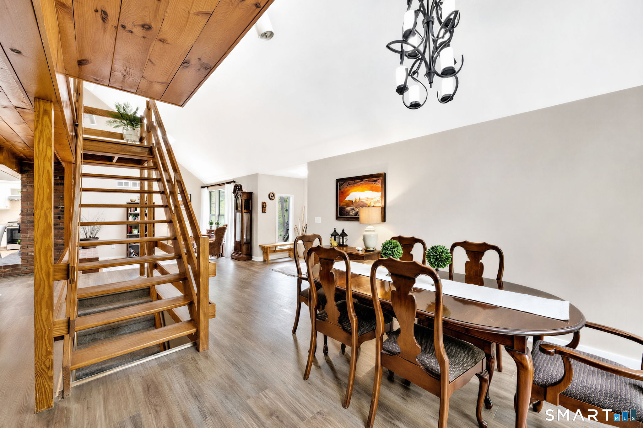 14 Northgate