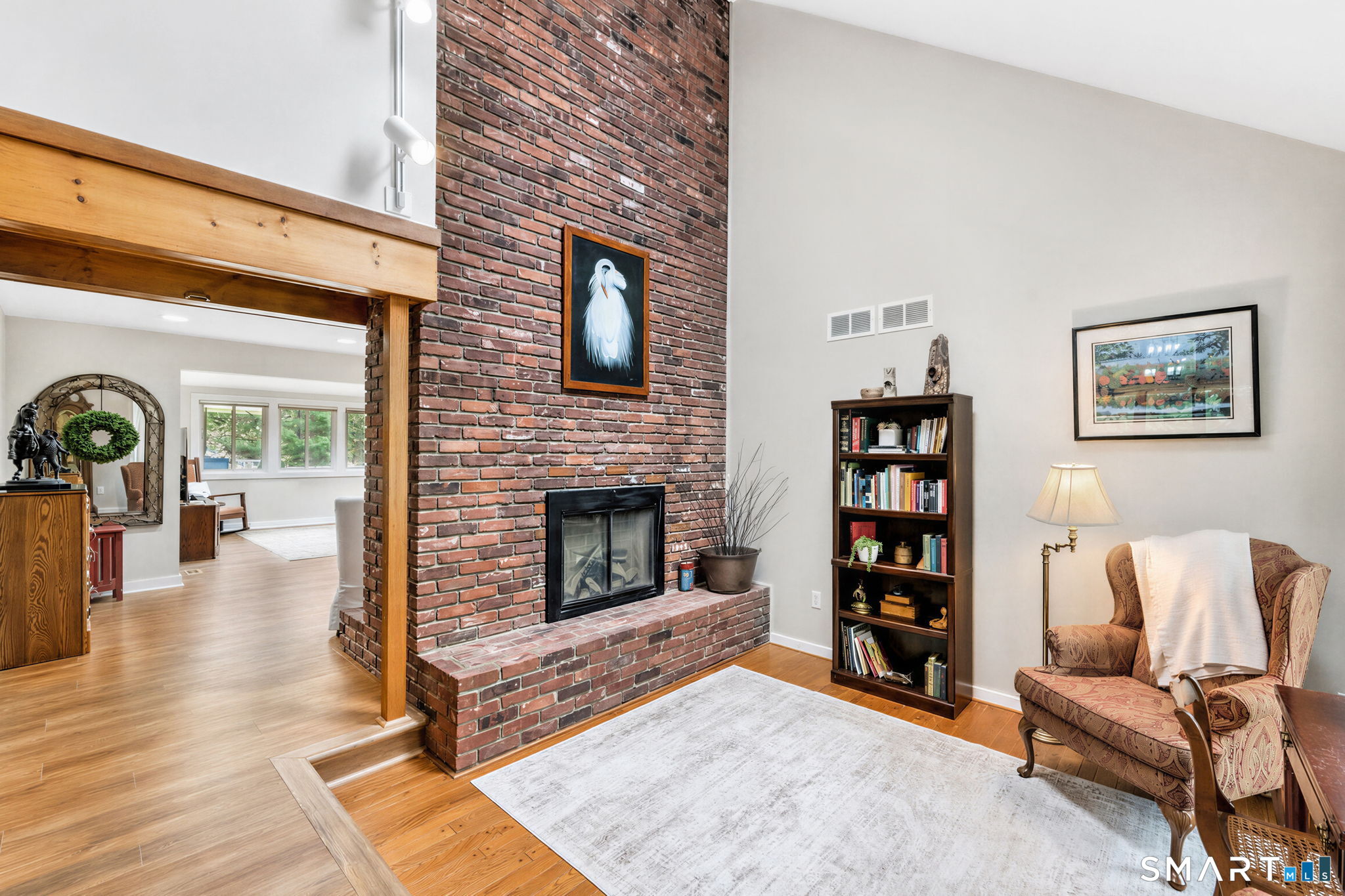 14 Northgate