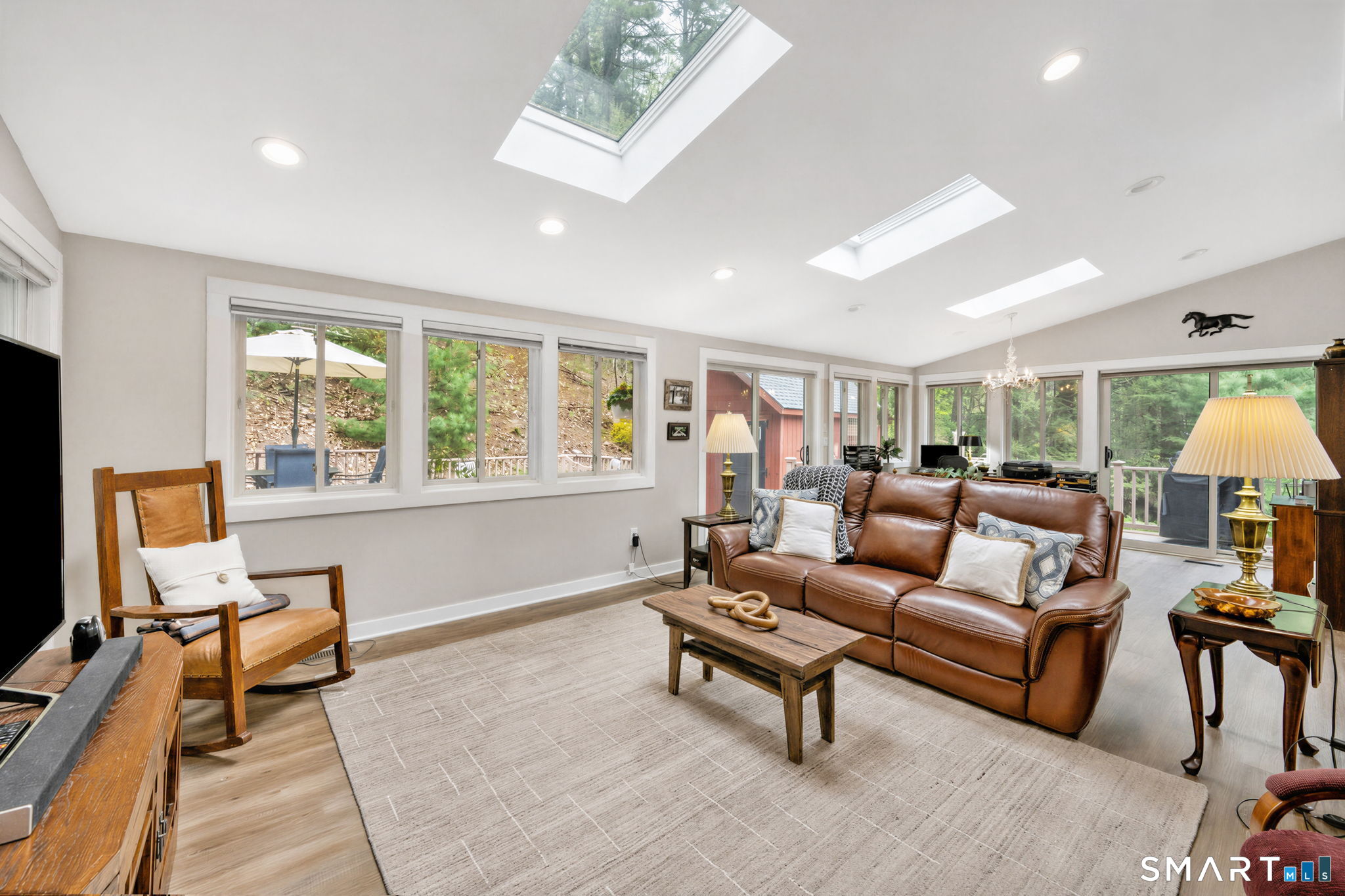 14 Northgate