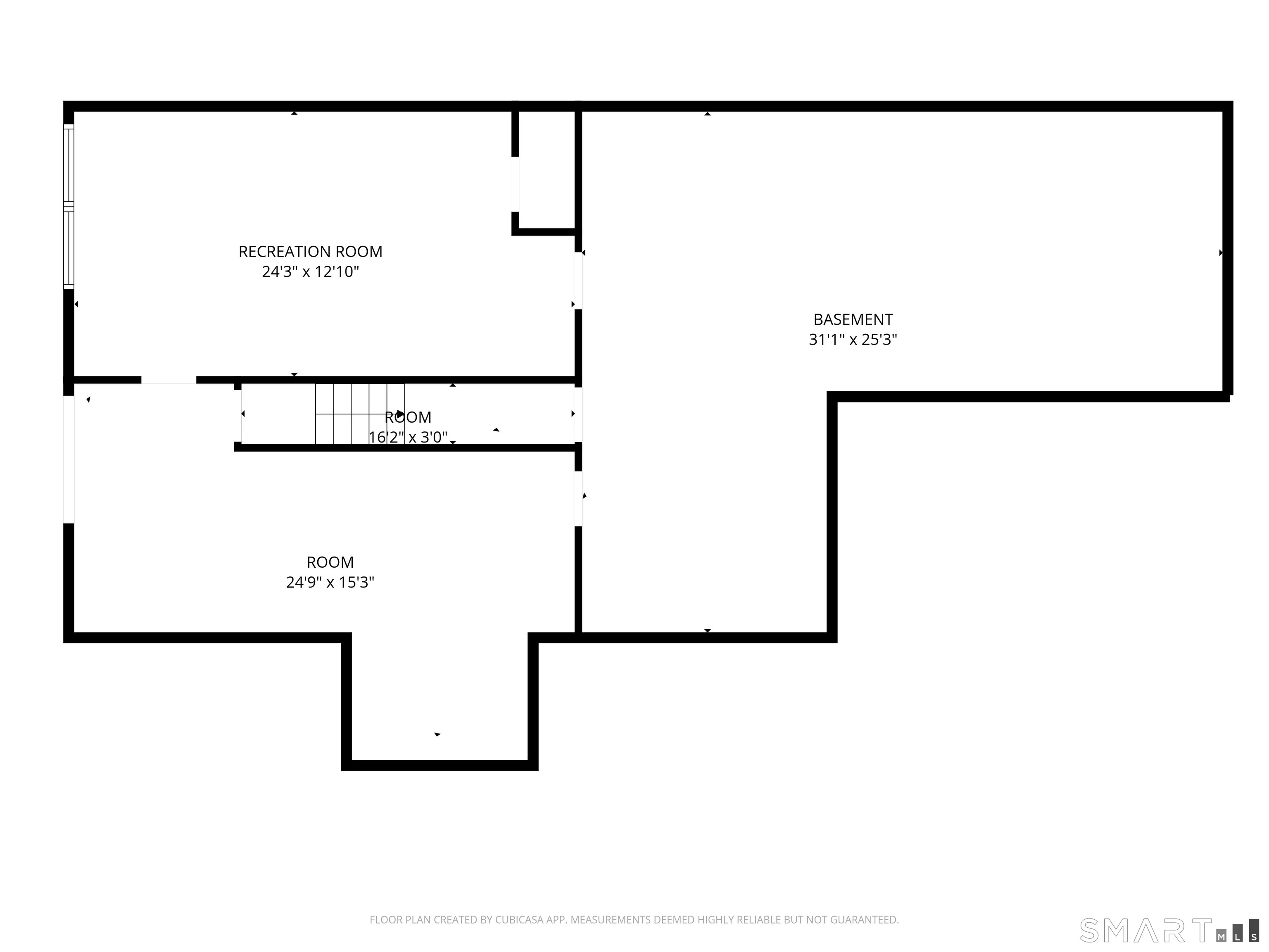 14 Northgate