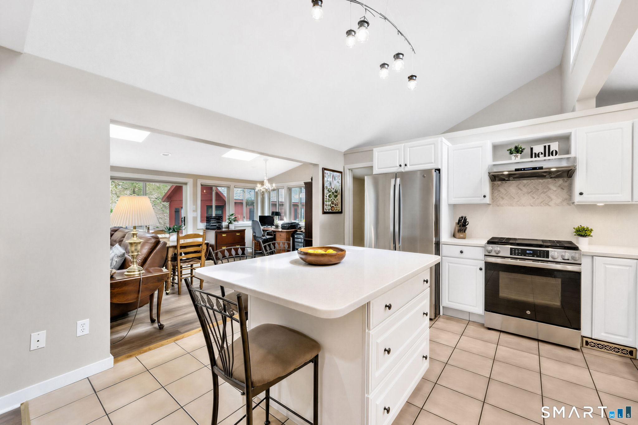14 Northgate