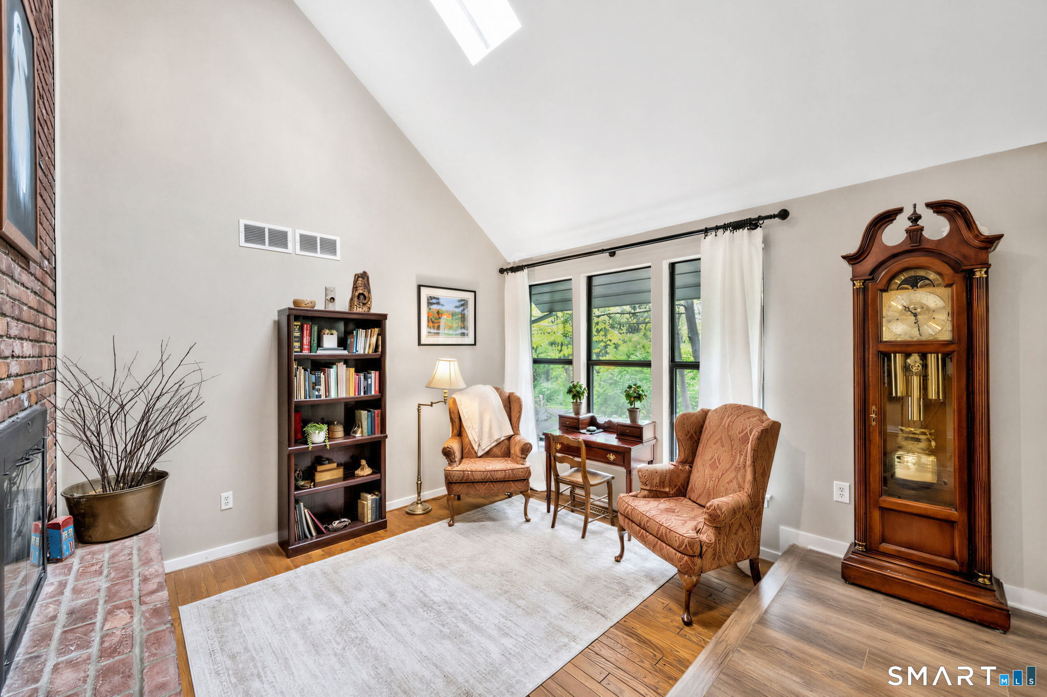 14 Northgate