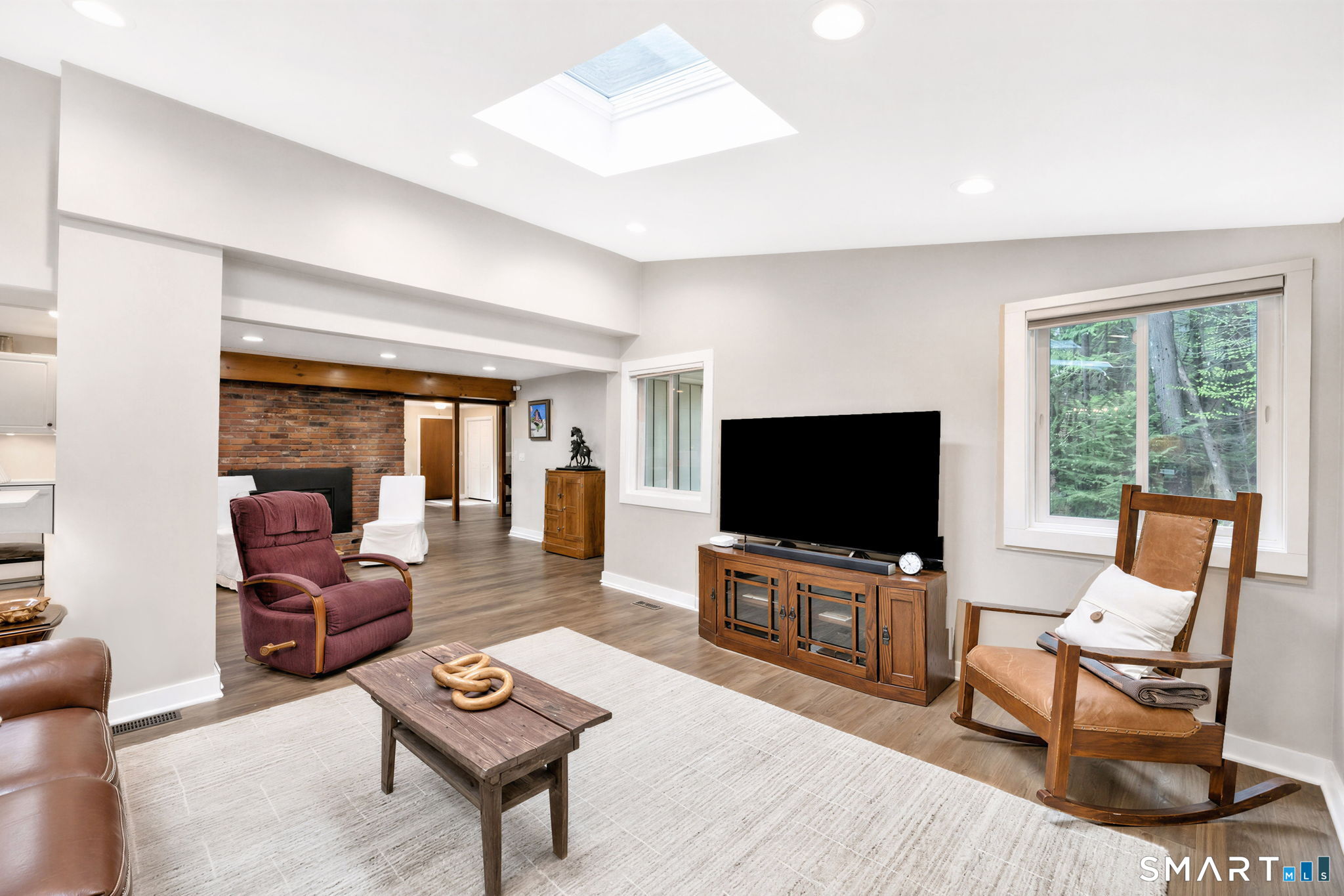 14 Northgate