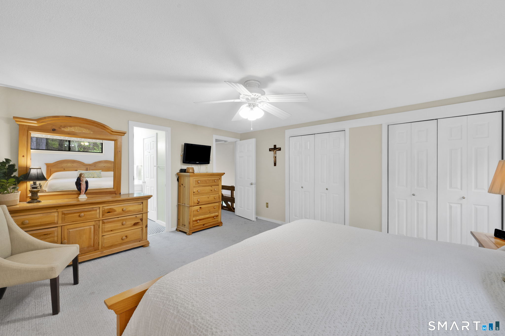 14 Northgate