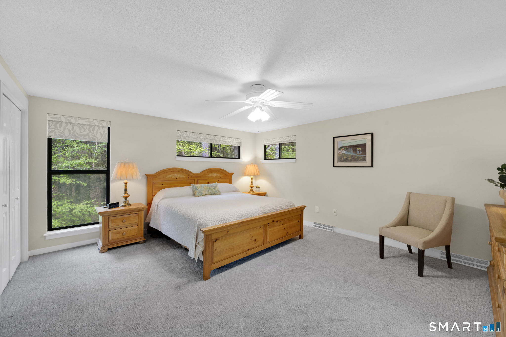 14 Northgate