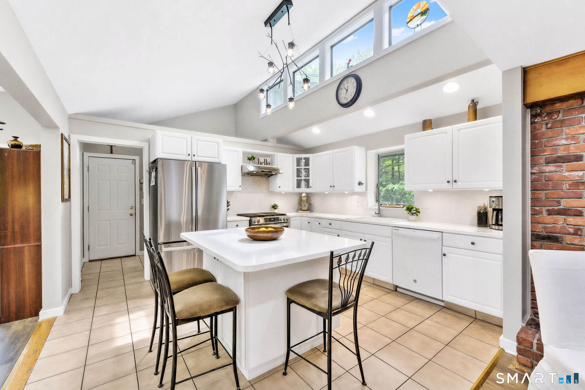 14 Northgate
