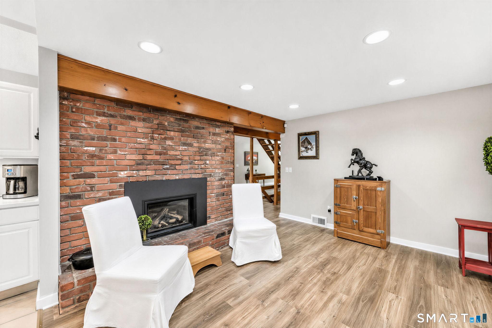 14 Northgate