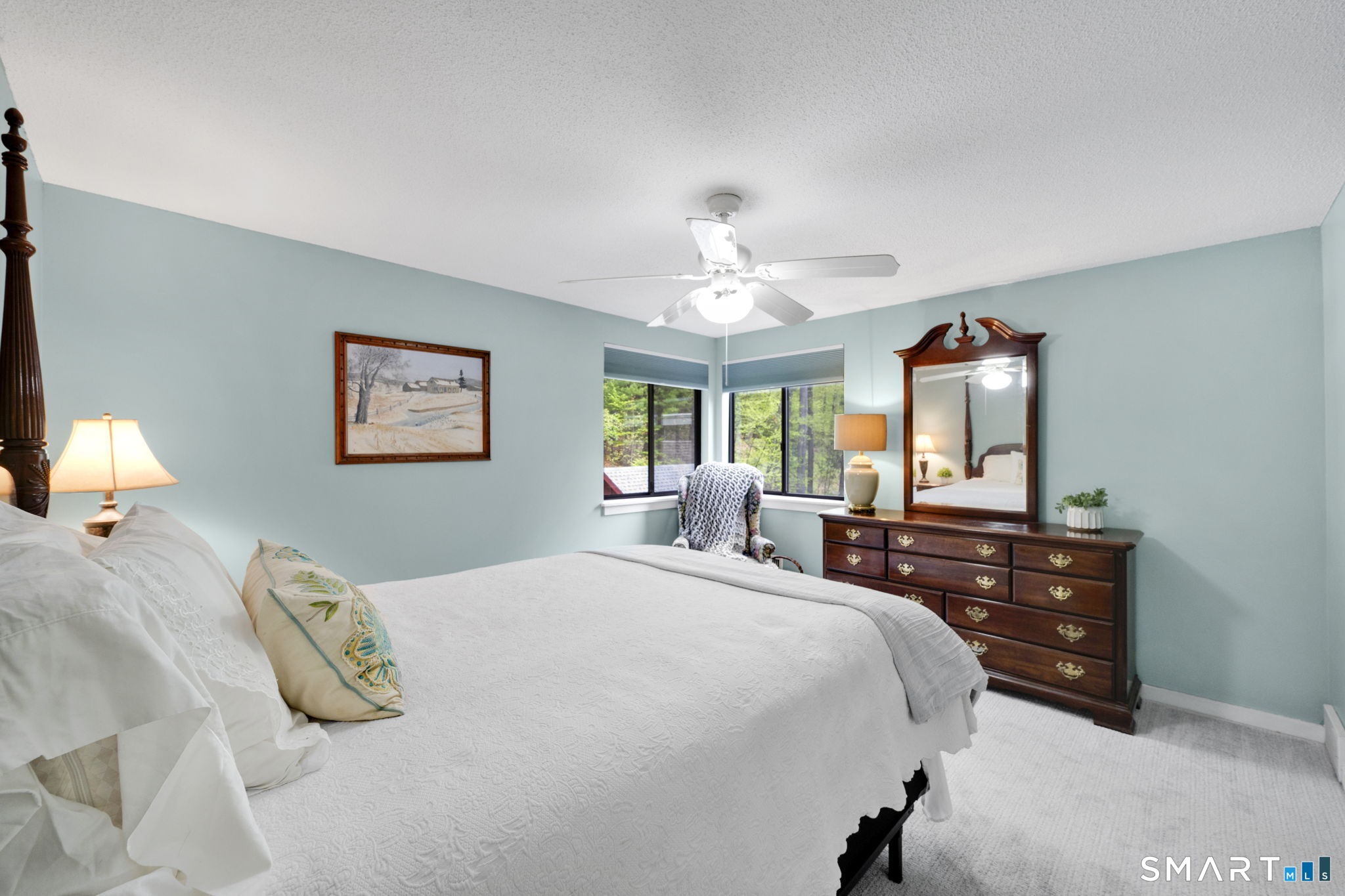 14 Northgate