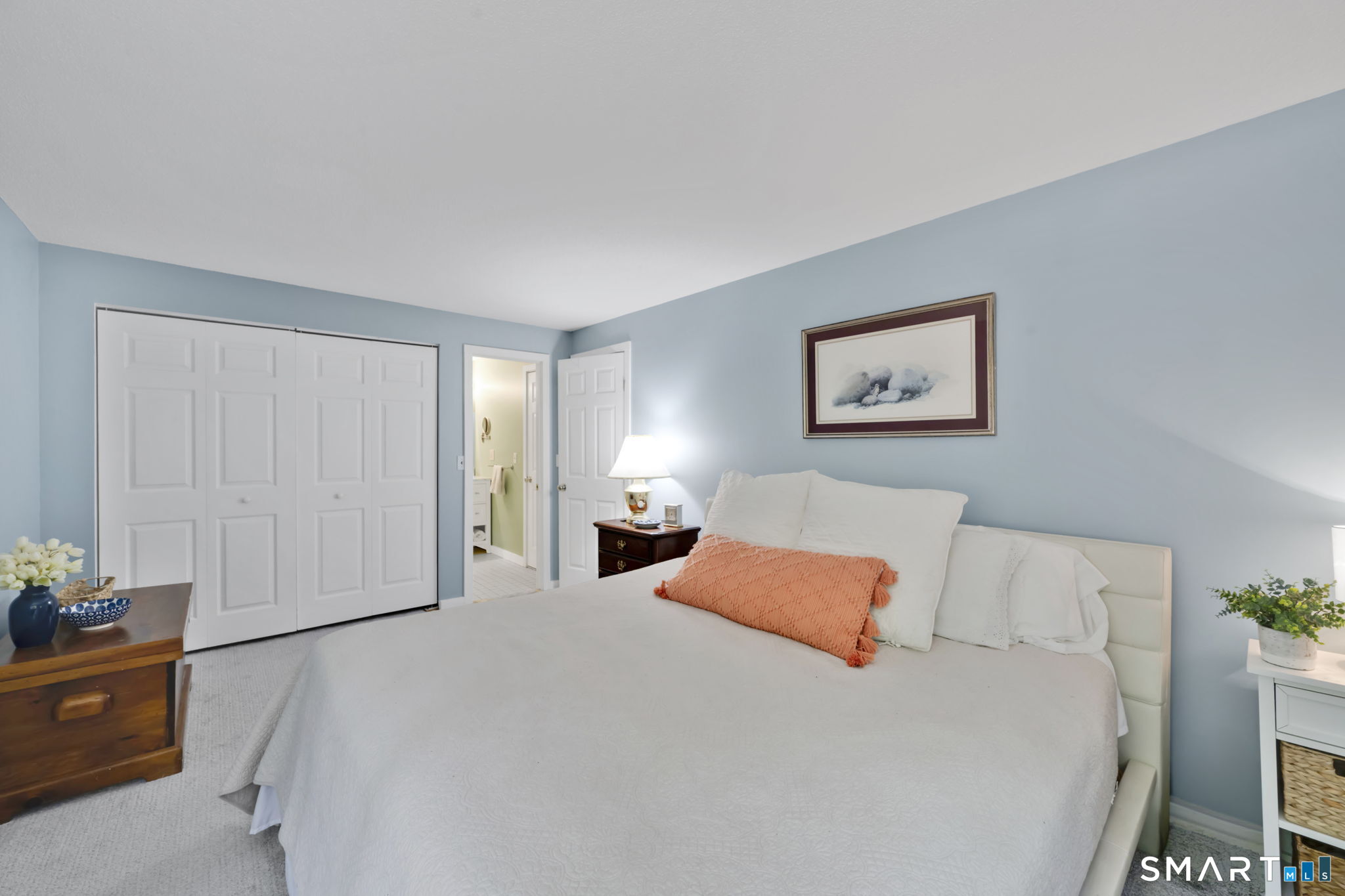 14 Northgate