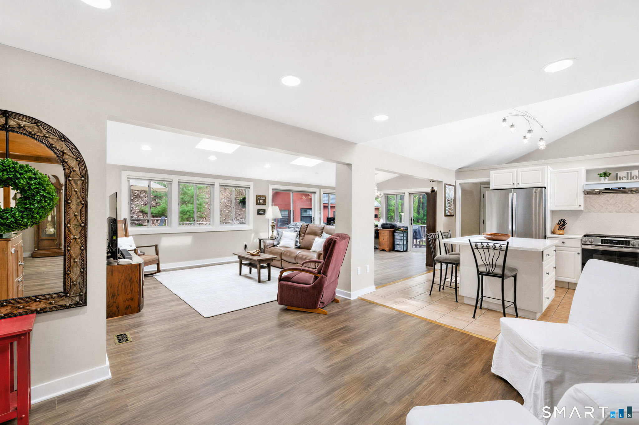 14 Northgate