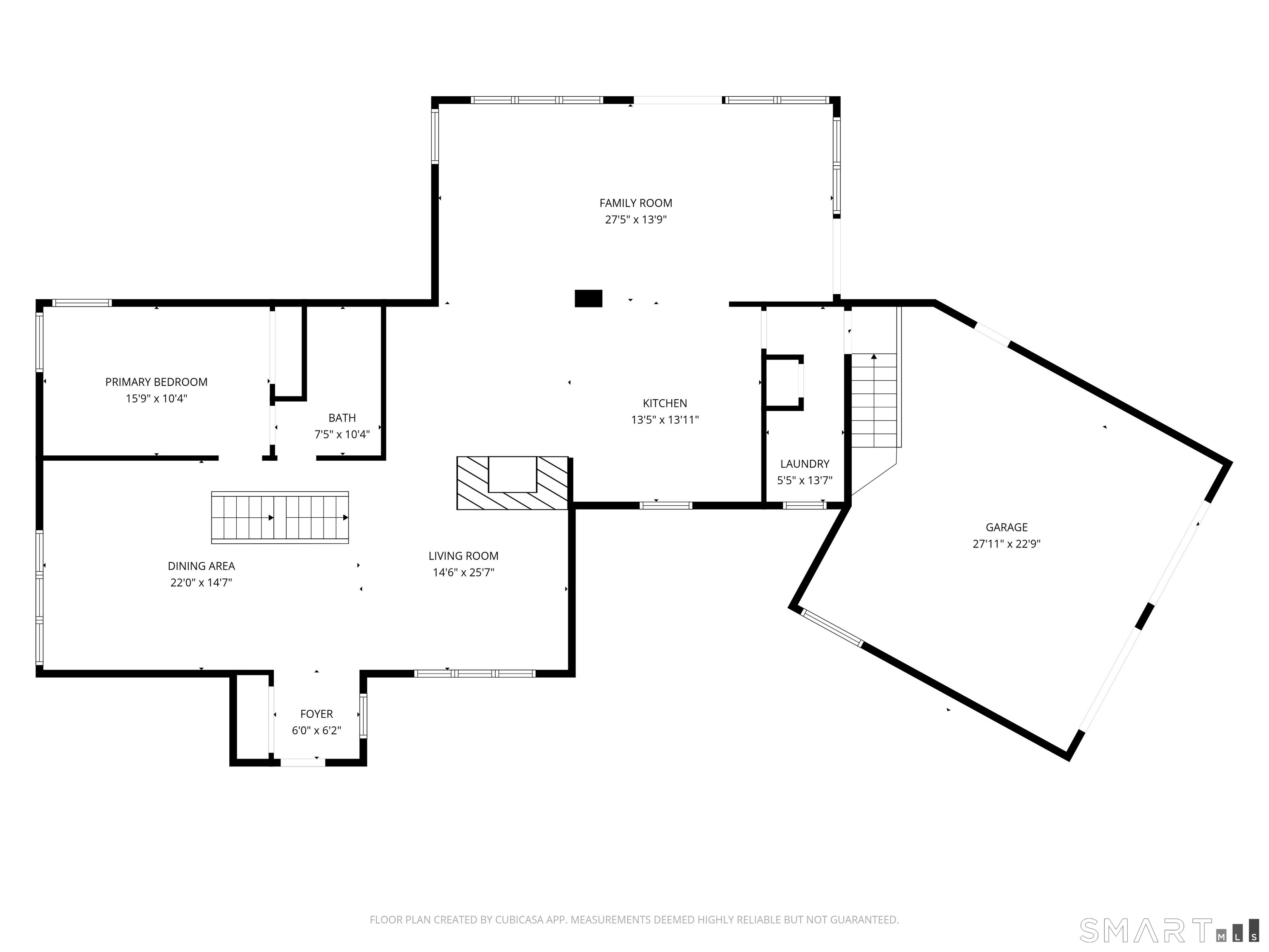 14 Northgate