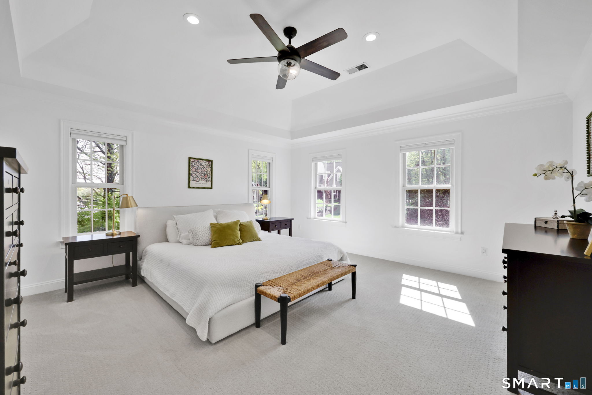 31 Bart Drive