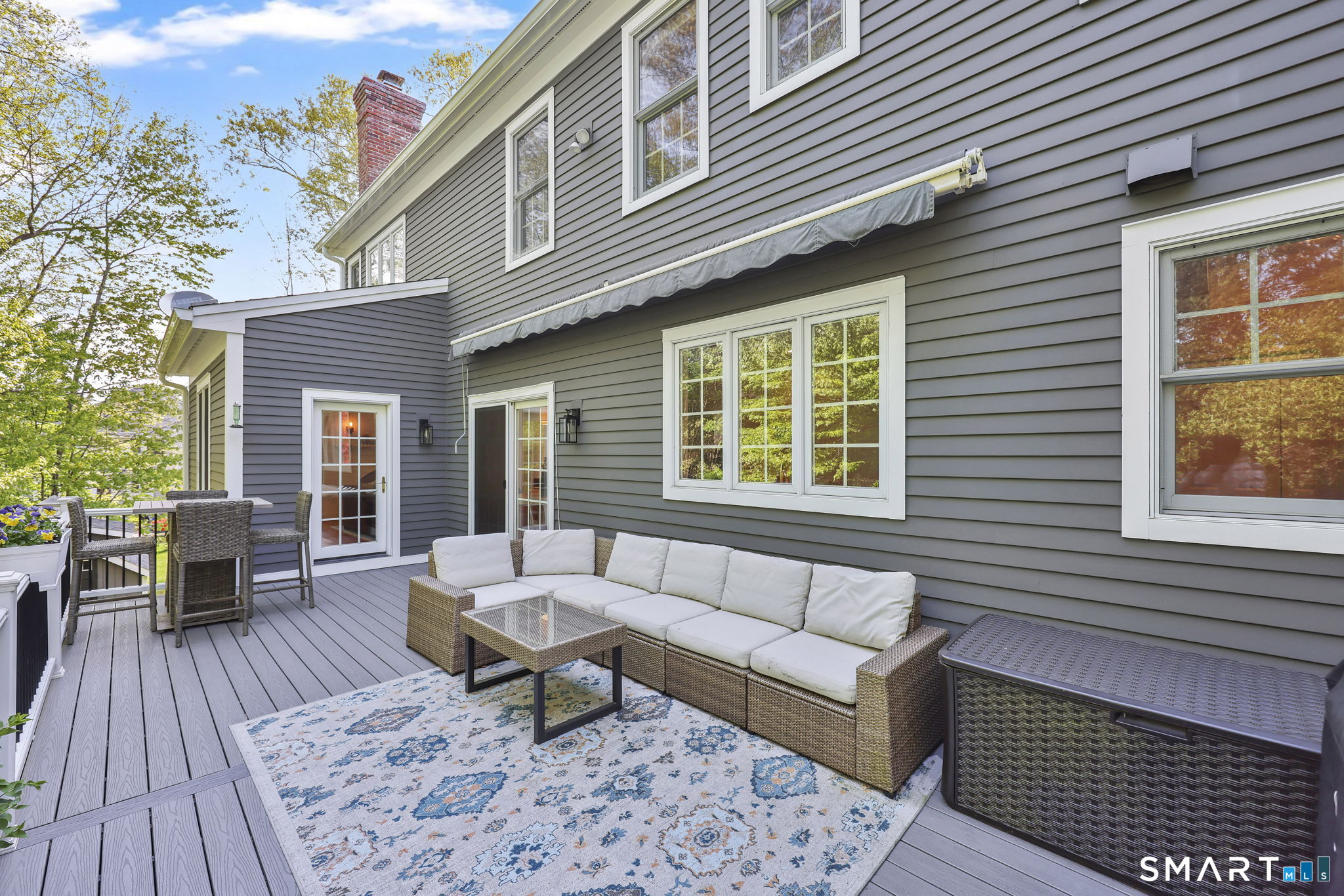 31 Bart Drive