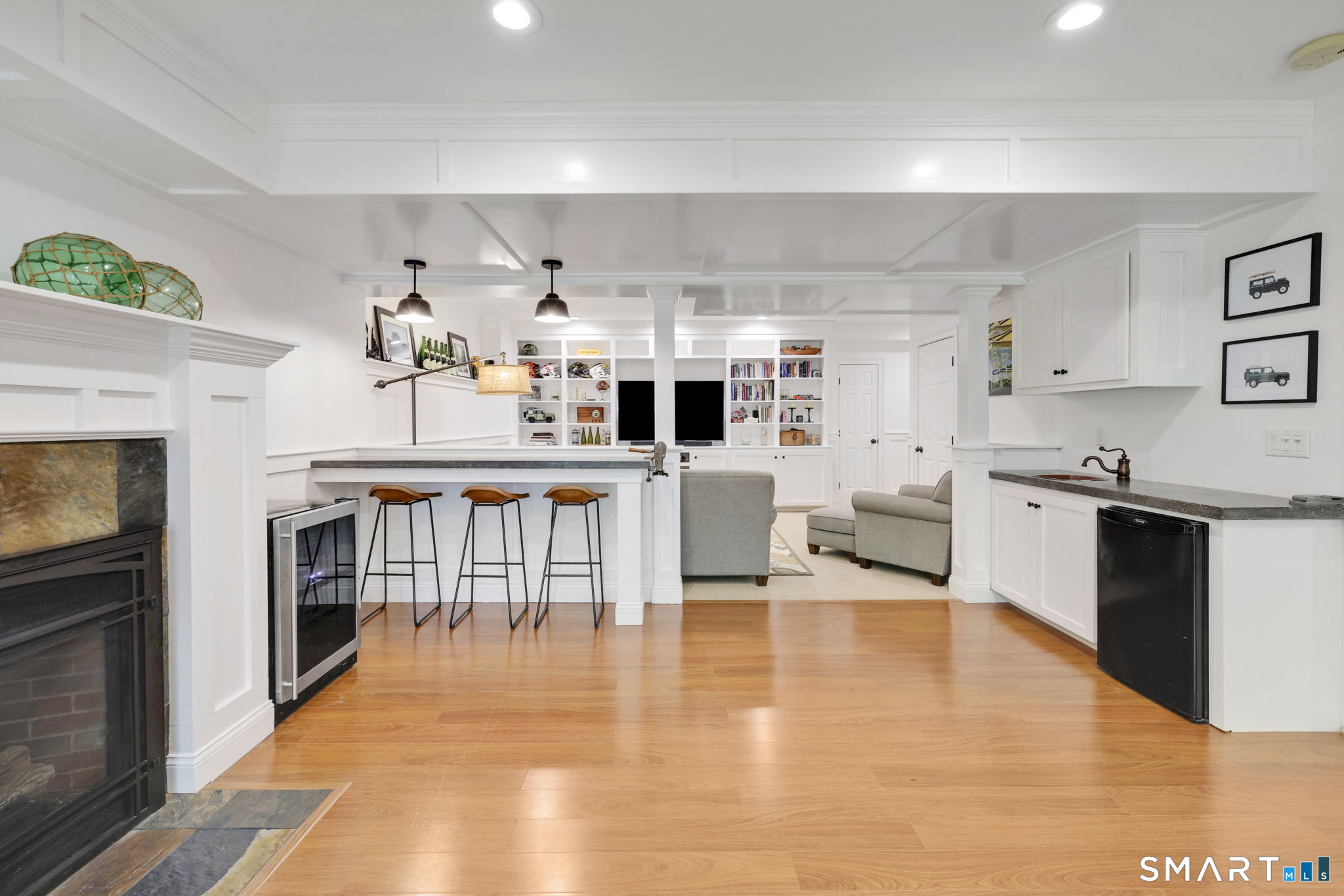 31 Bart Drive
