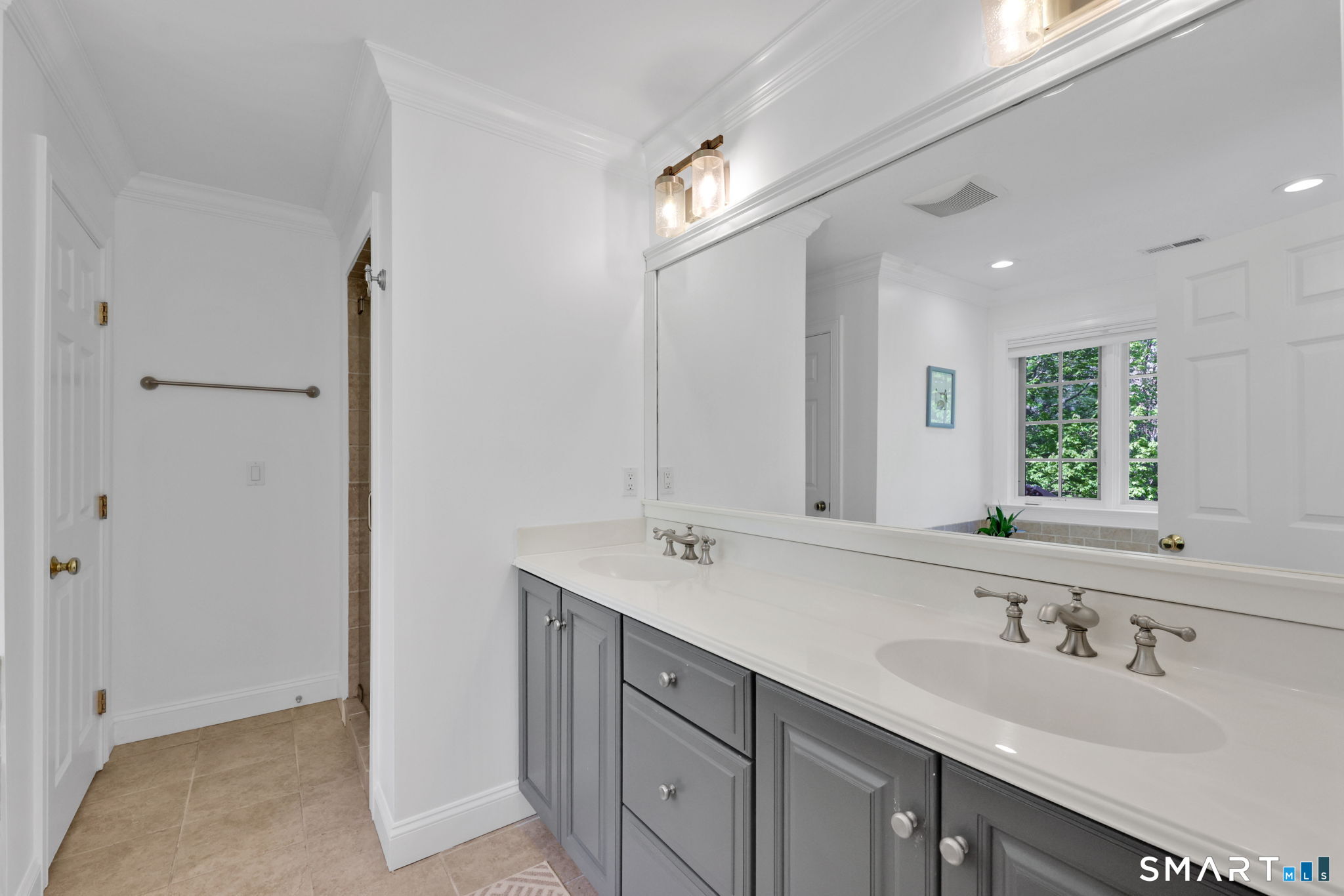 31 Bart Drive