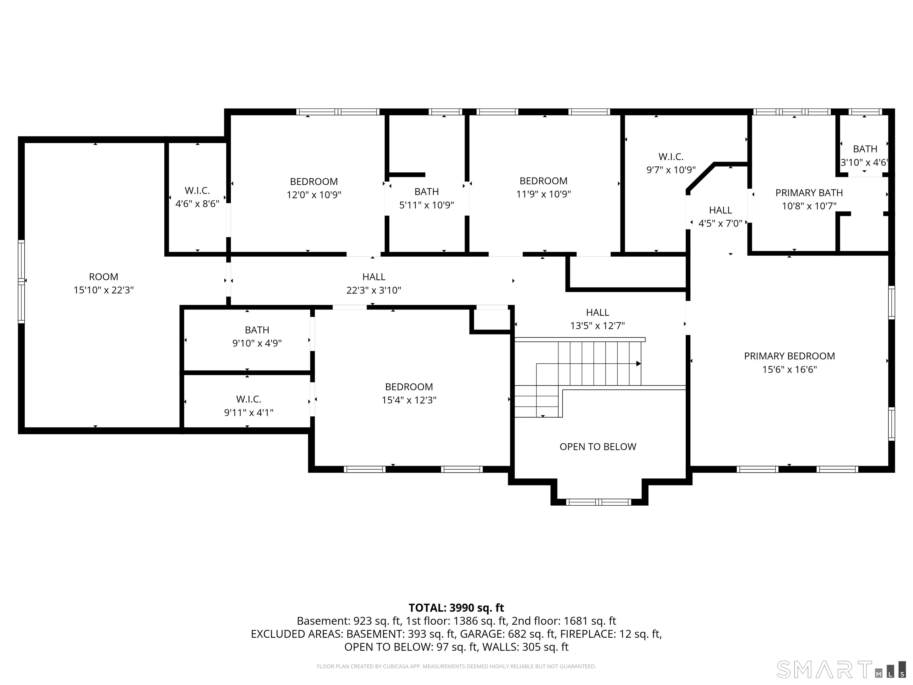 31 Bart Drive