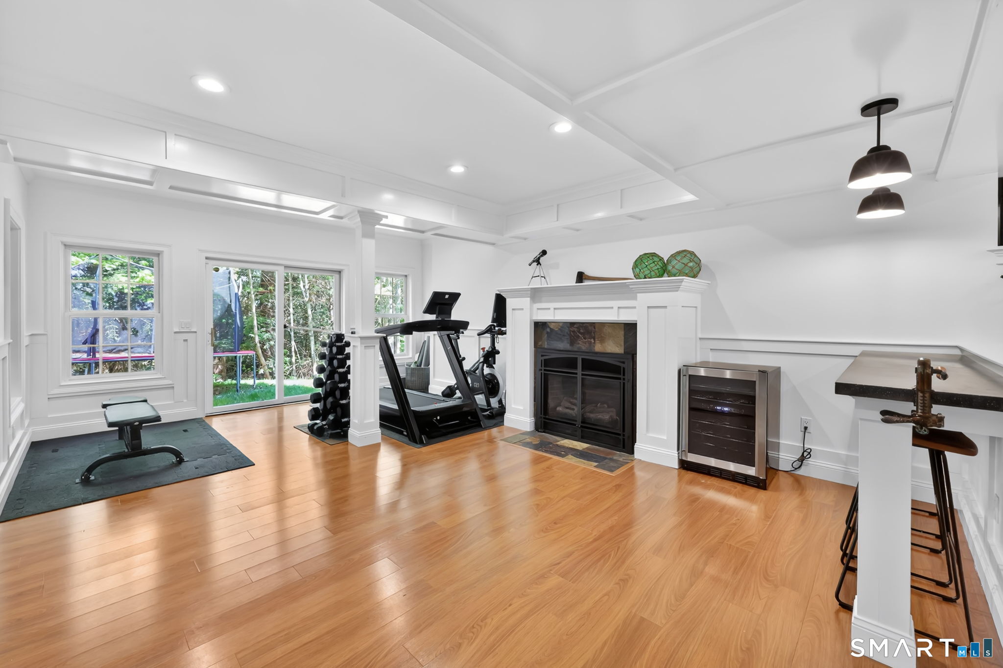 31 Bart Drive