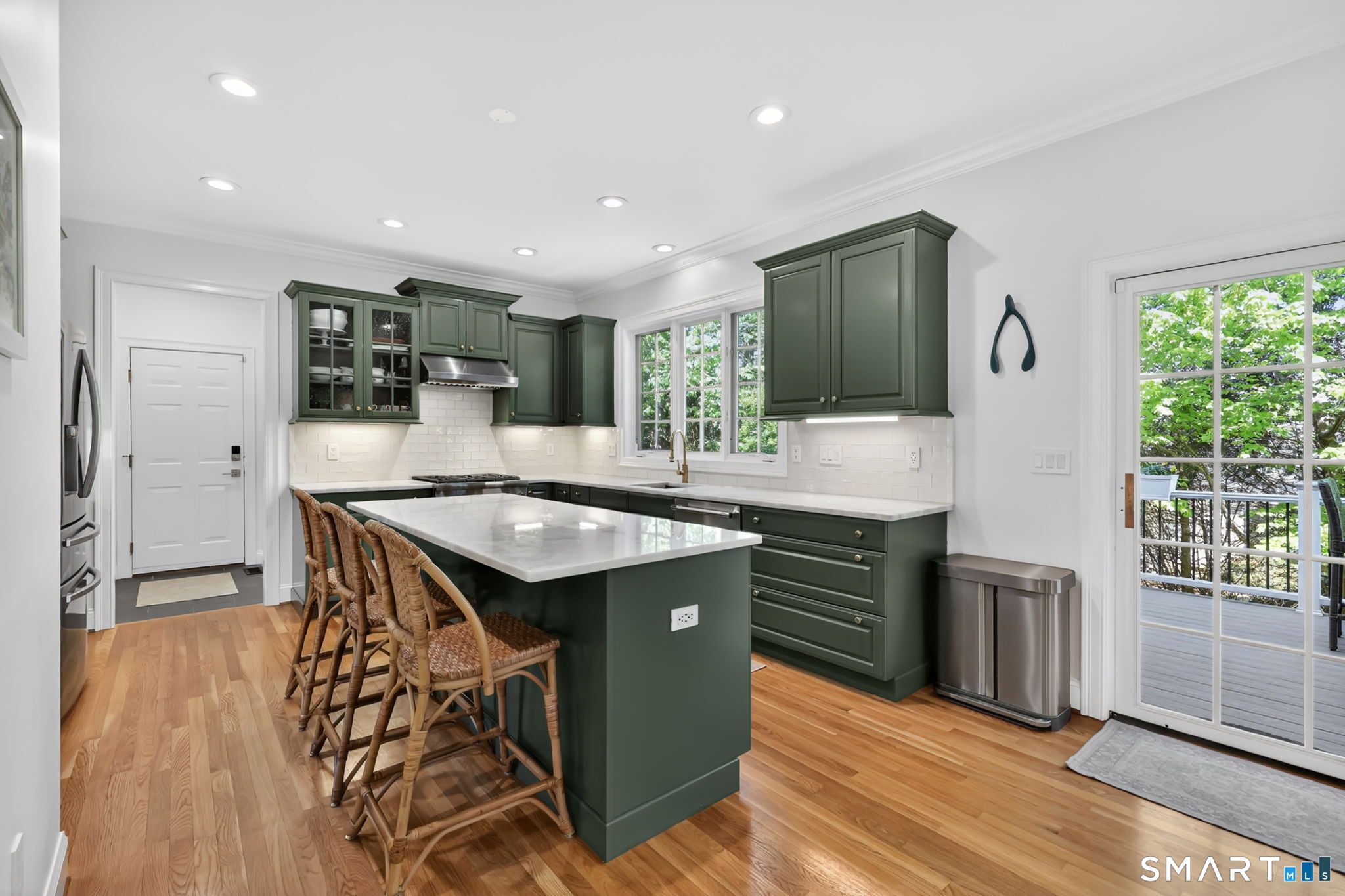 31 Bart Drive