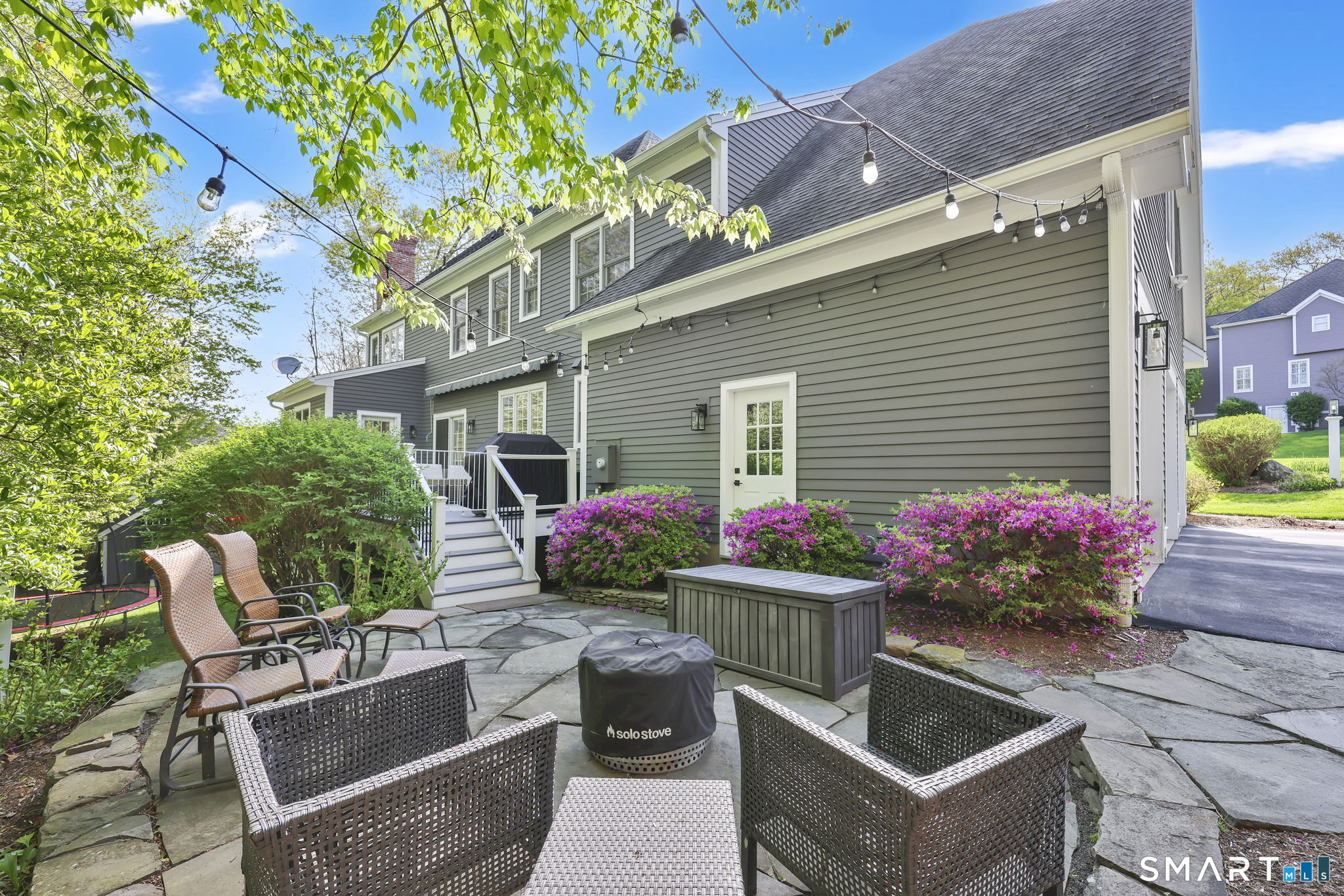 31 Bart Drive
