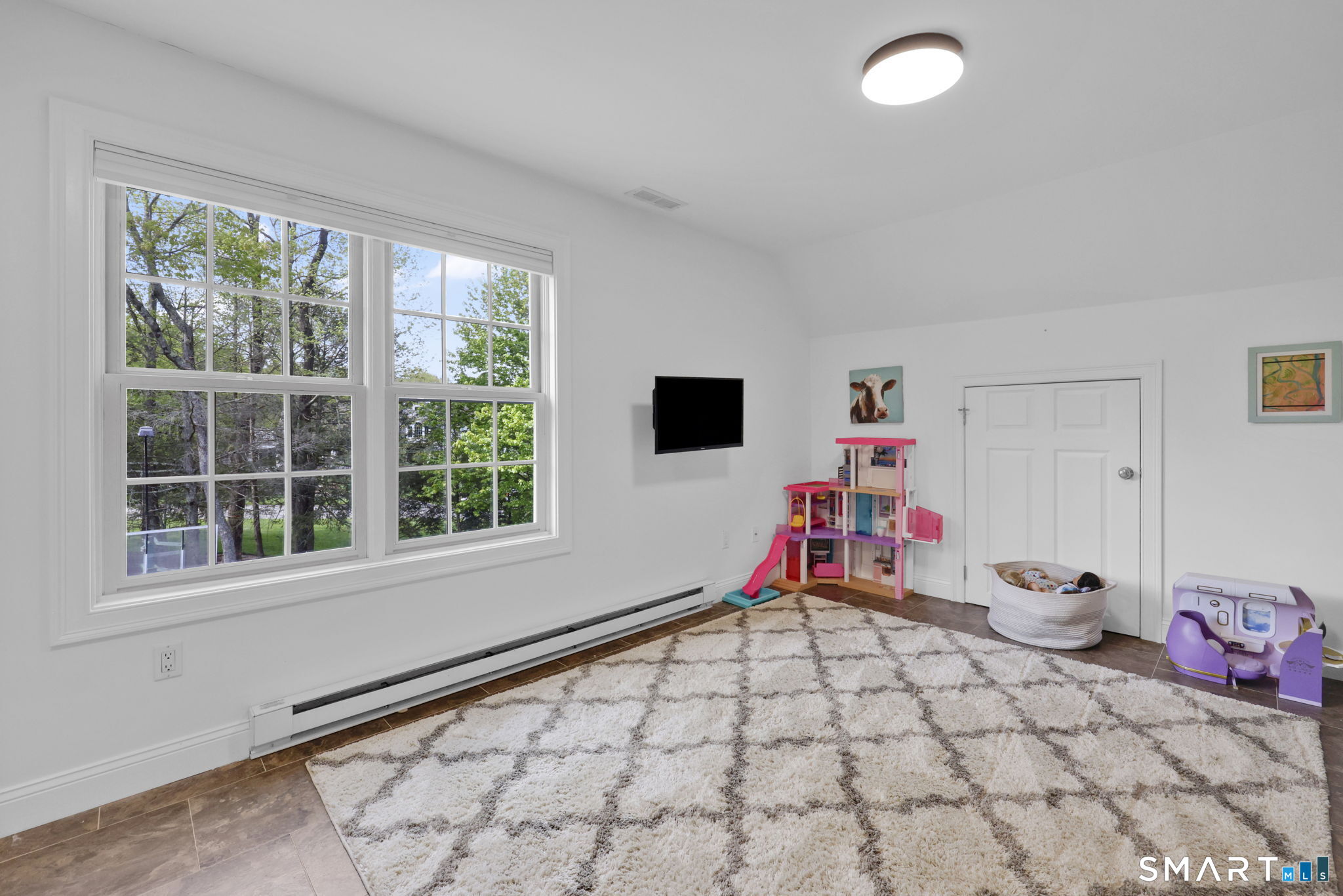 31 Bart Drive