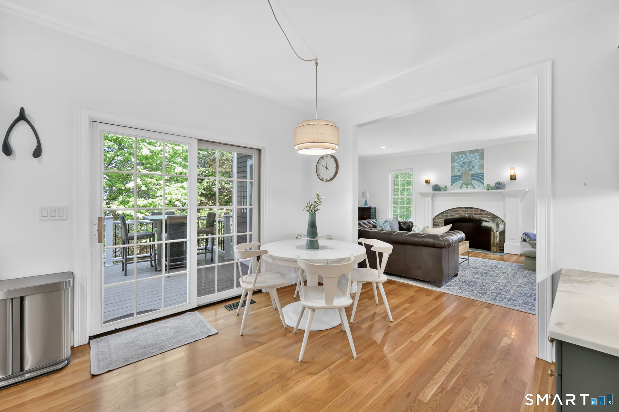 31 Bart Drive
