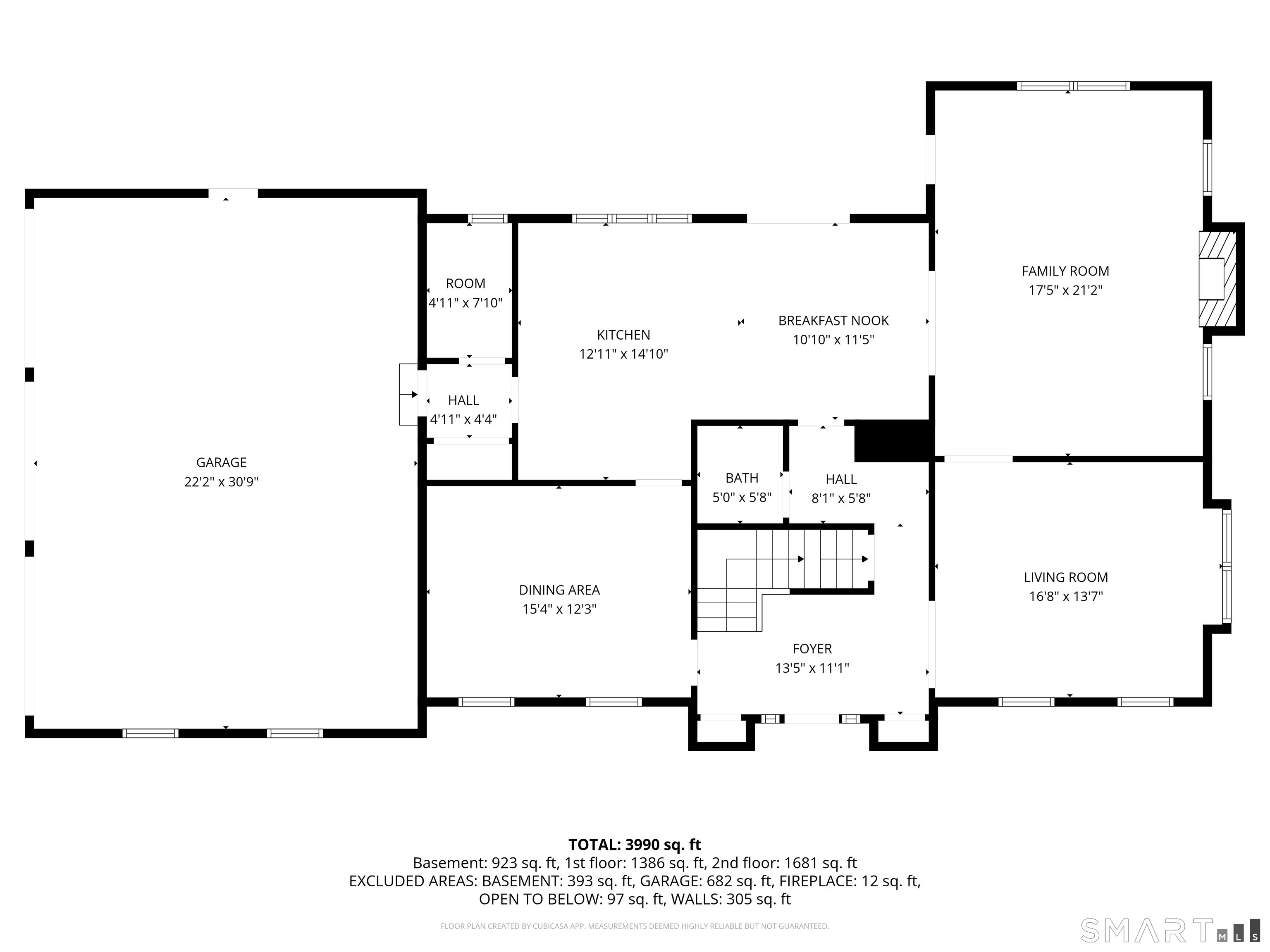 31 Bart Drive