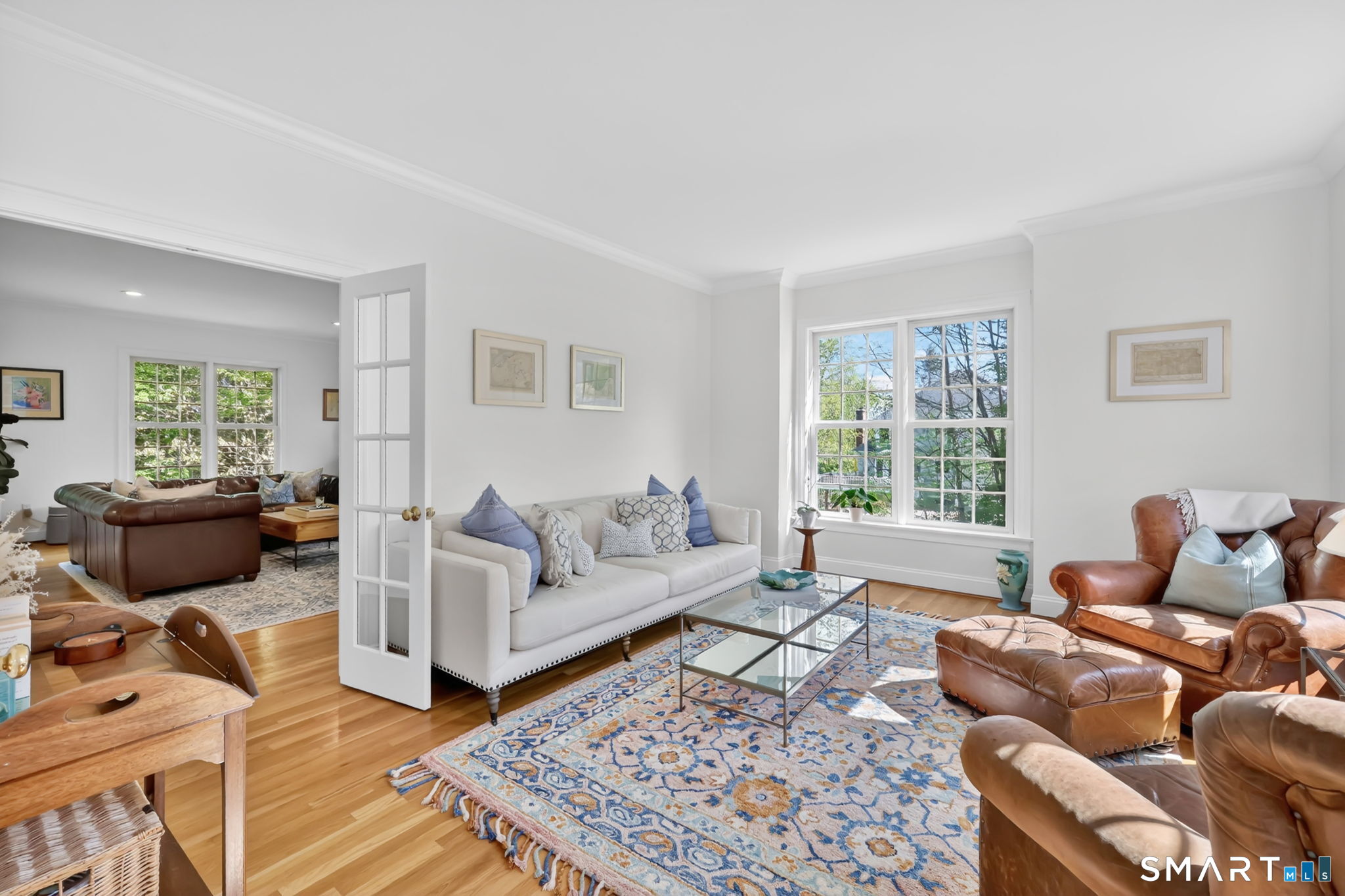 31 Bart Drive