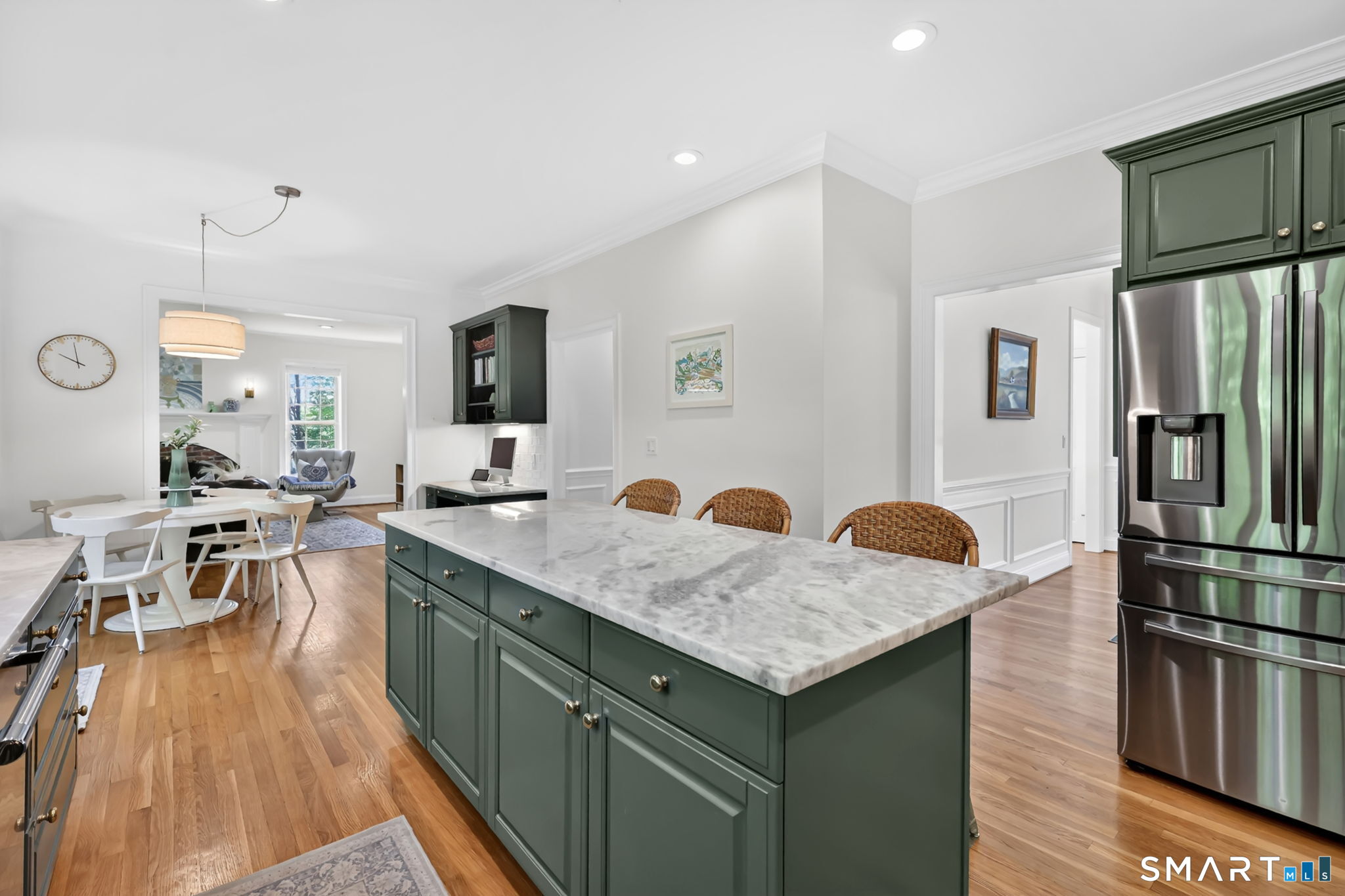 31 Bart Drive