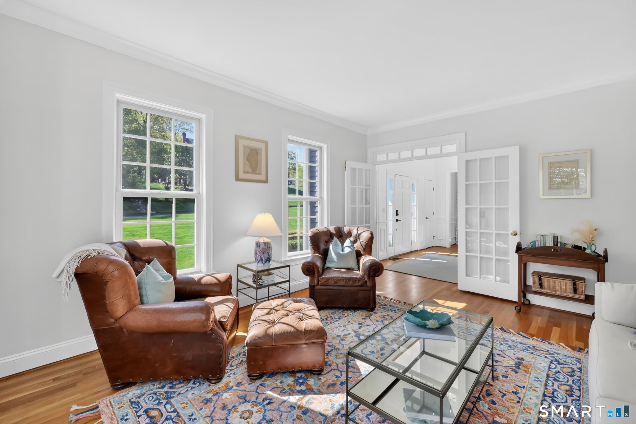 31 Bart Drive
