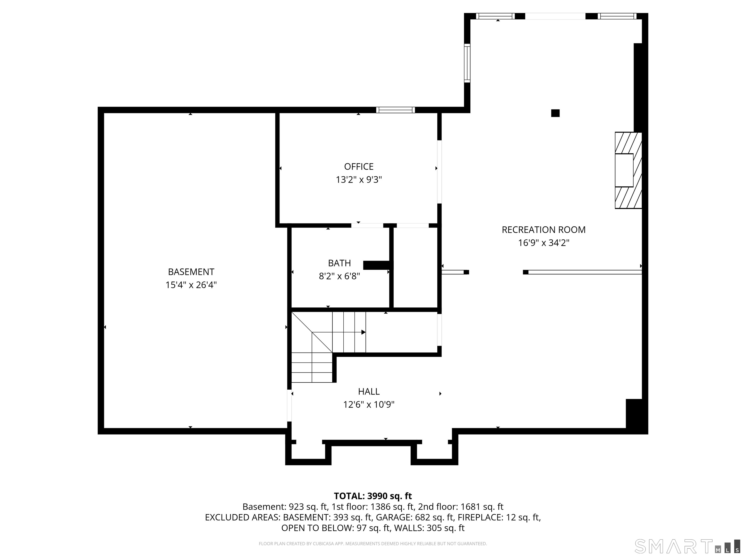 31 Bart Drive