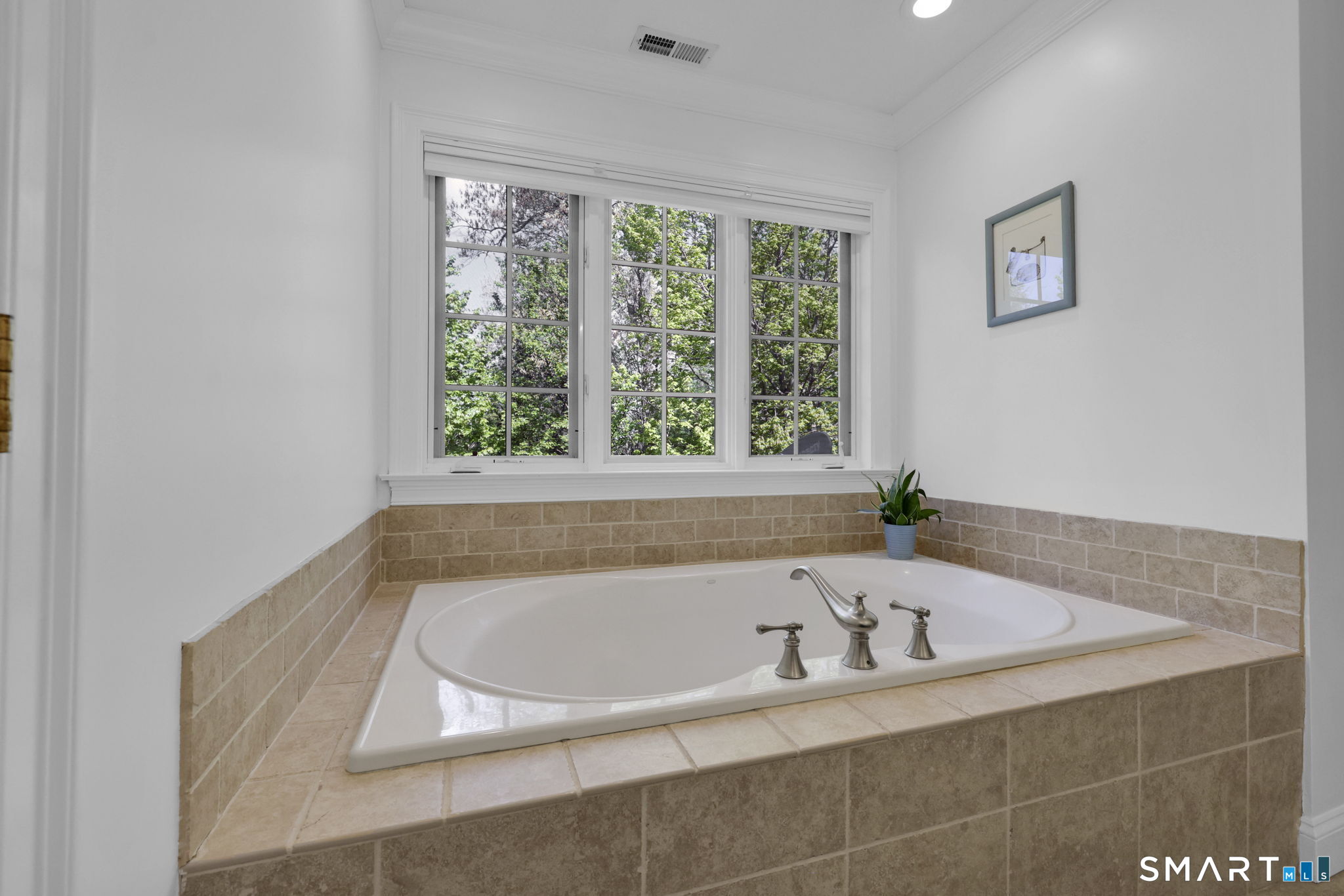 31 Bart Drive